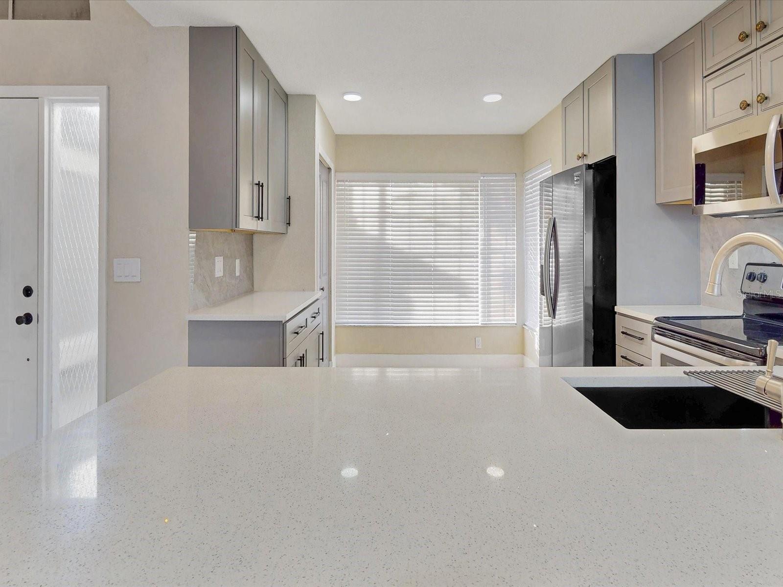 210 CORAL REEF CIR, KISSIMMEE, FL, 34743