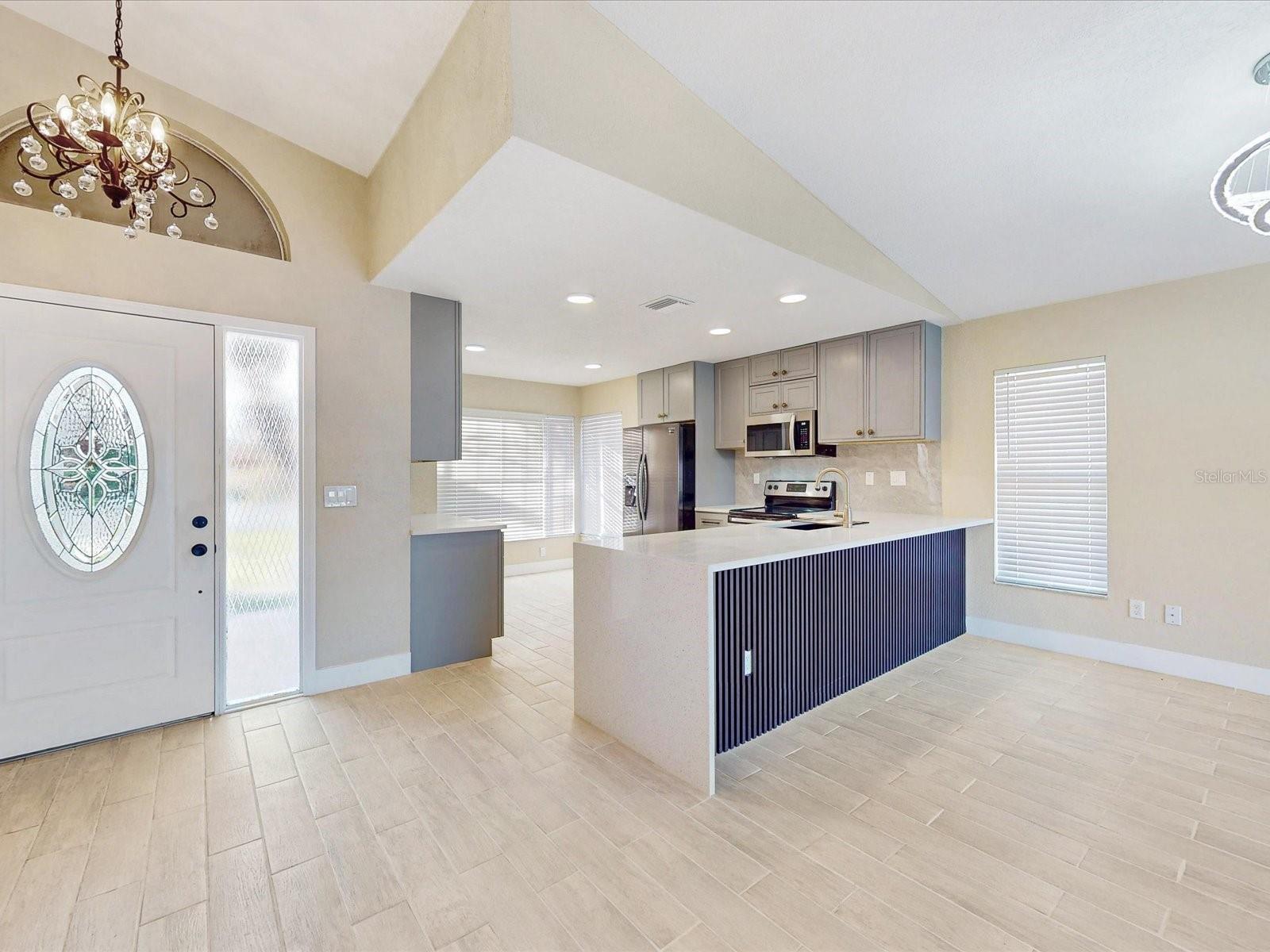 210 CORAL REEF CIR, KISSIMMEE, FL, 34743
