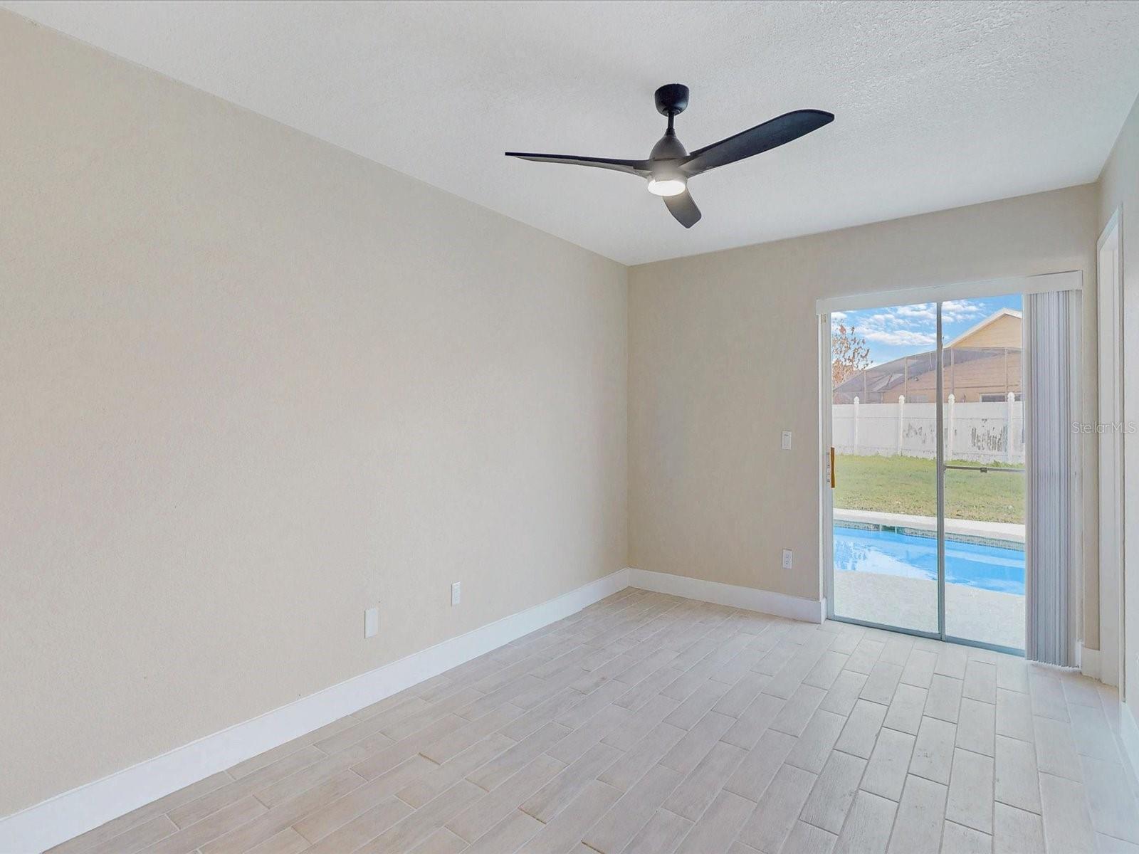 210 CORAL REEF CIR, KISSIMMEE, FL, 34743