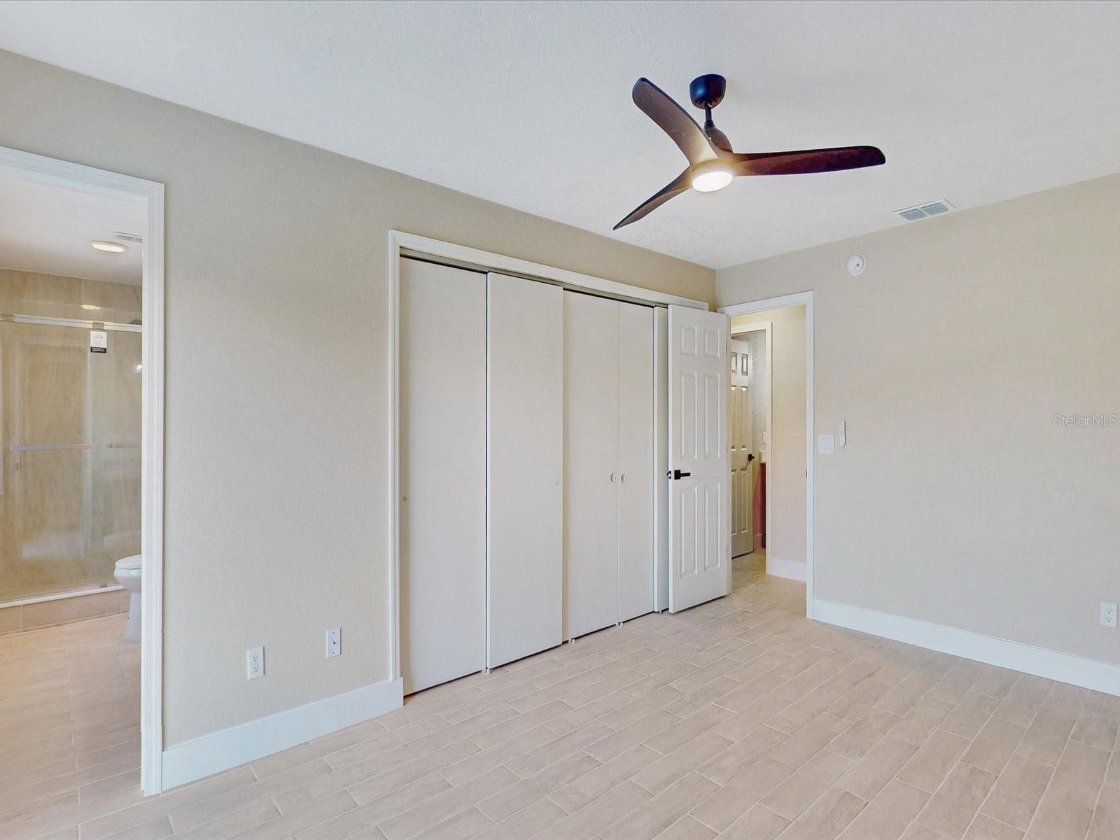 210 CORAL REEF CIR, KISSIMMEE, FL, 34743