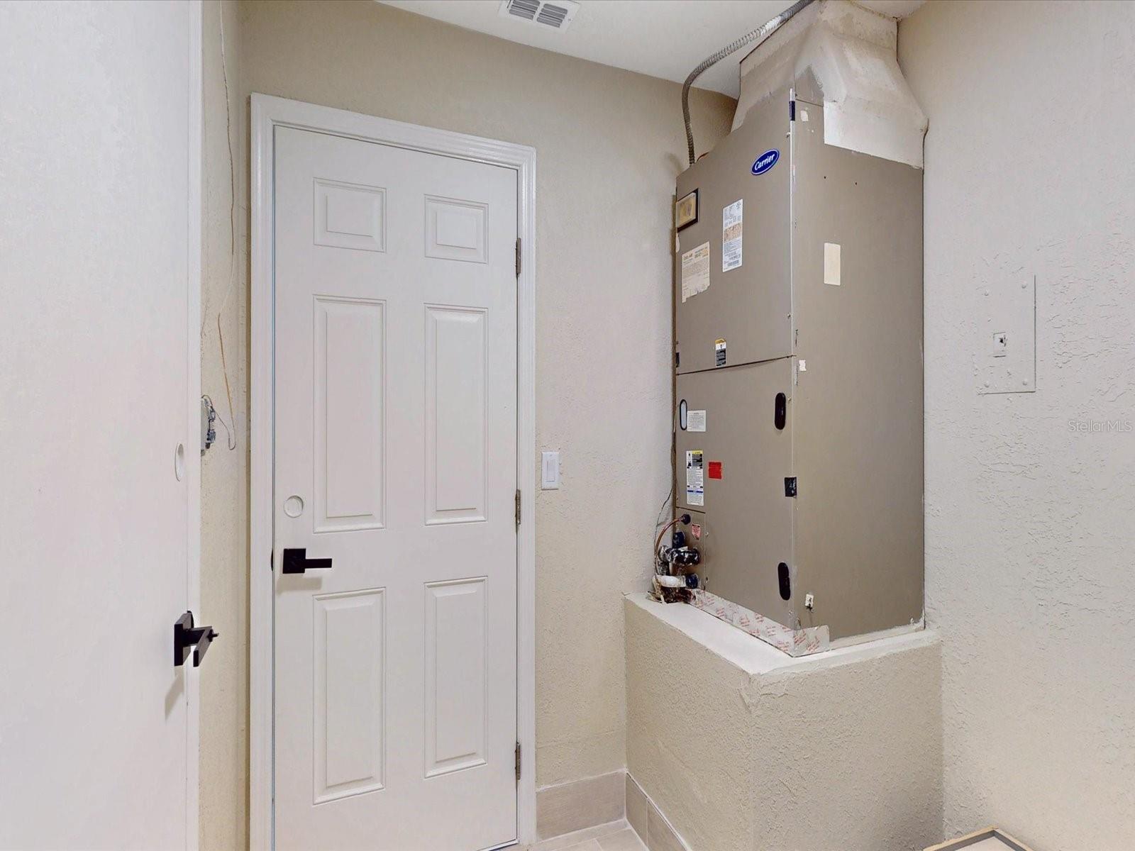 210 CORAL REEF CIR, KISSIMMEE, FL, 34743