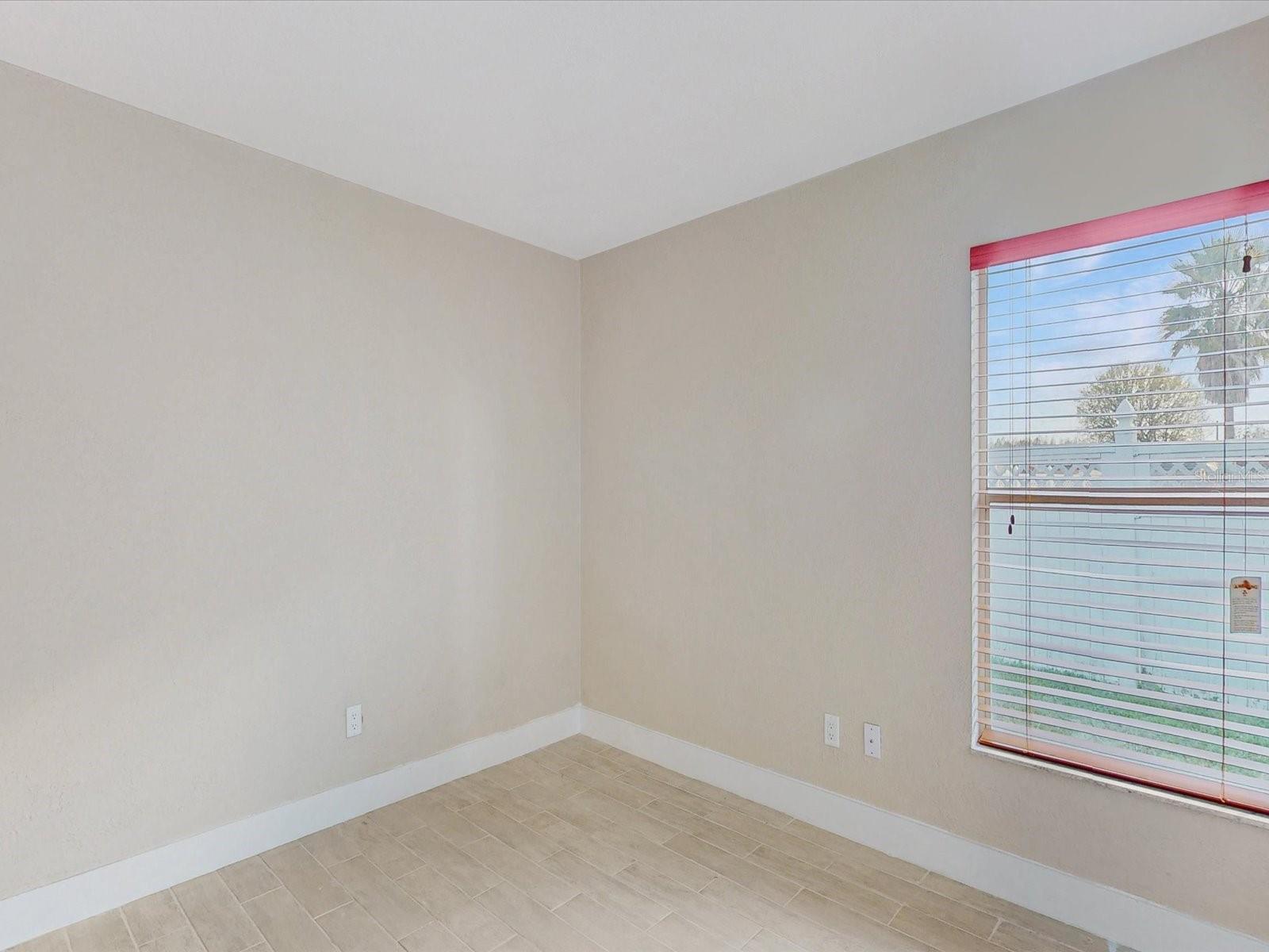 210 CORAL REEF CIR, KISSIMMEE, FL, 34743