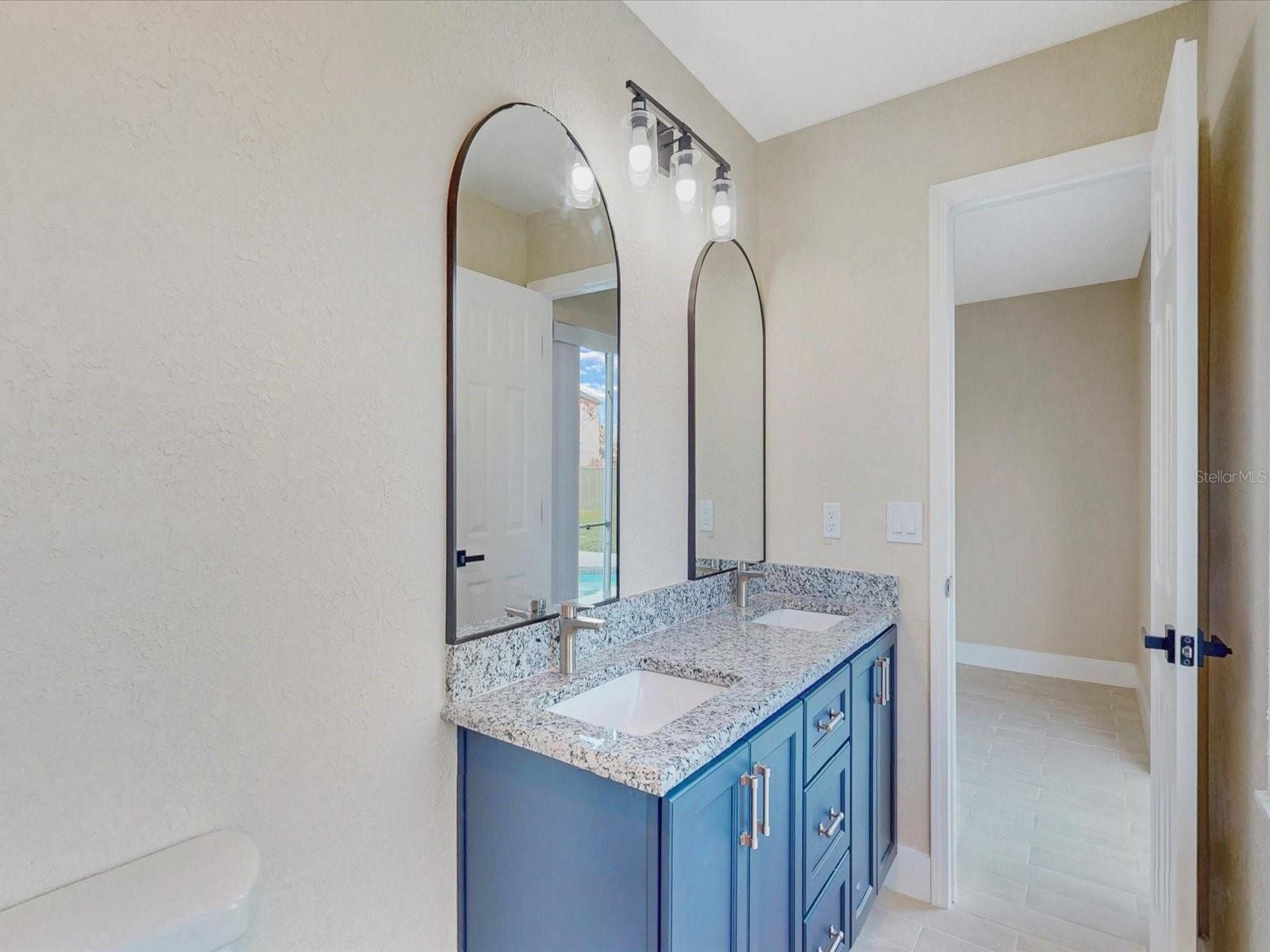 210 CORAL REEF CIR, KISSIMMEE, FL, 34743