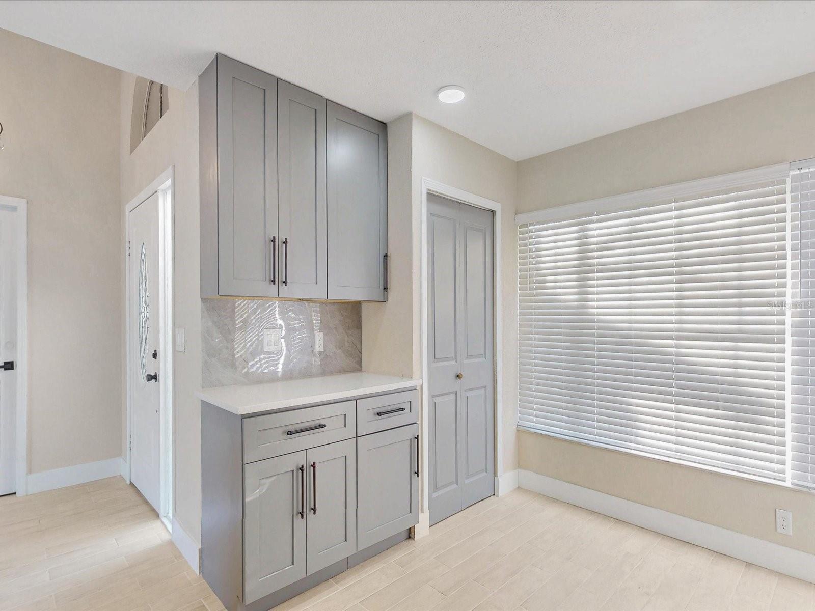 210 CORAL REEF CIR, KISSIMMEE, FL, 34743