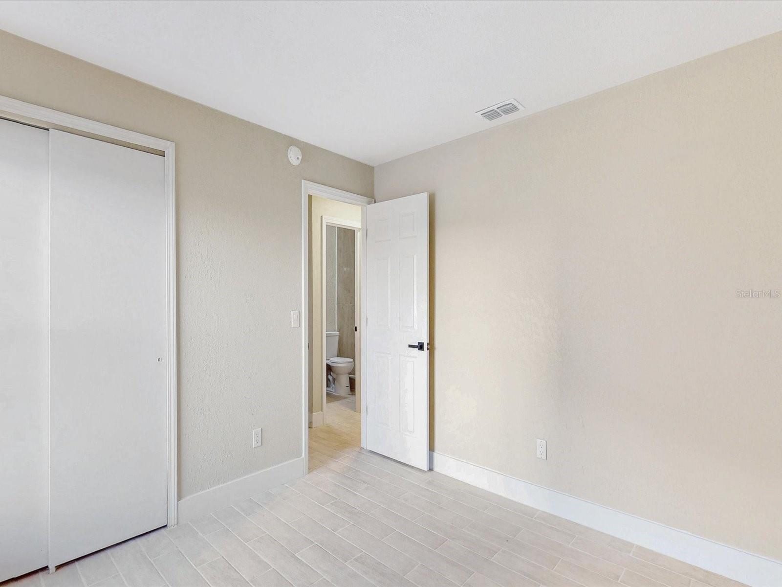210 CORAL REEF CIR, KISSIMMEE, FL, 34743