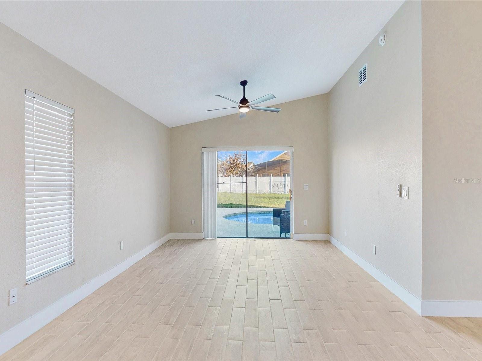 210 CORAL REEF CIR, KISSIMMEE, FL, 34743