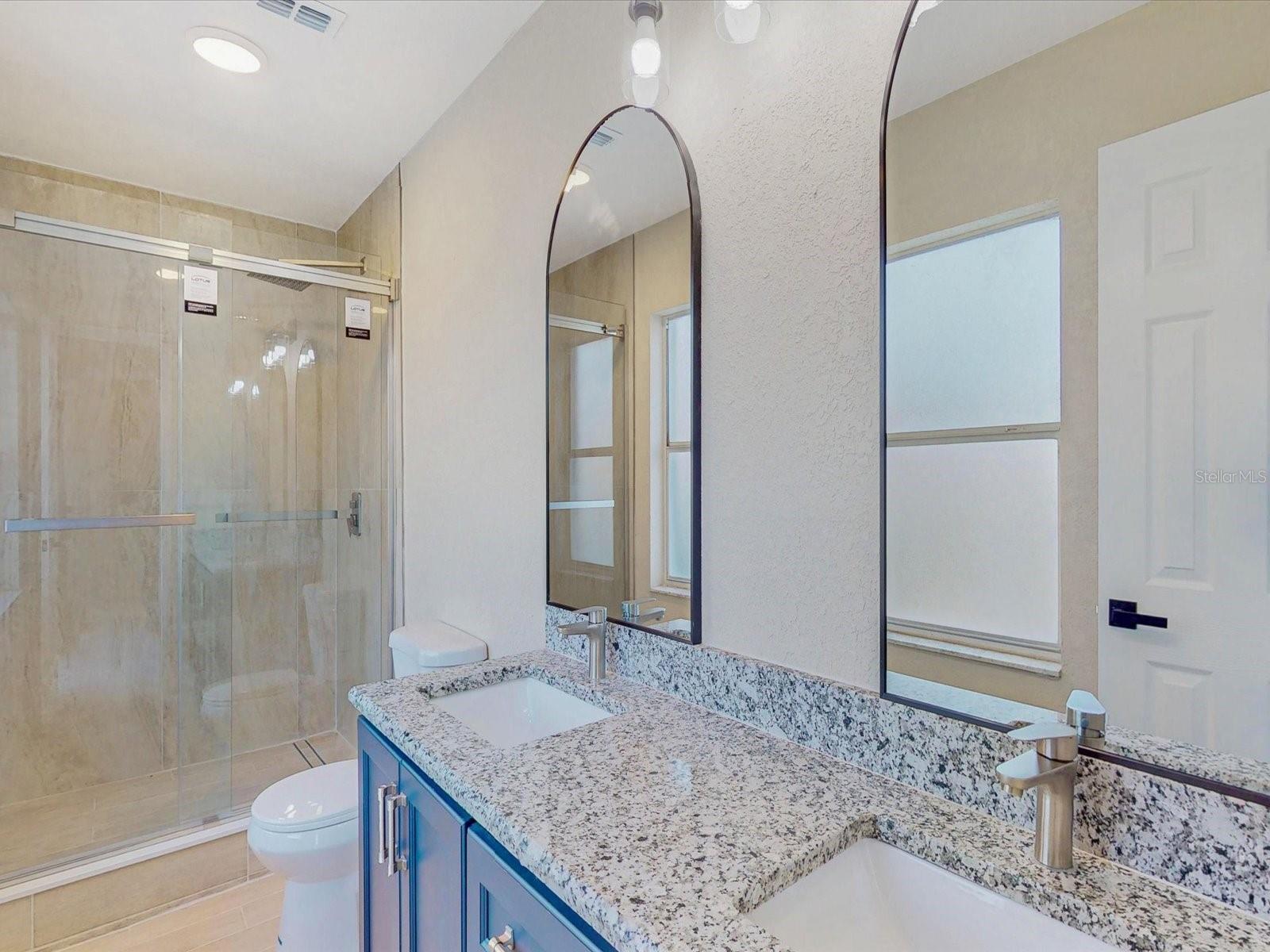 210 CORAL REEF CIR, KISSIMMEE, FL, 34743