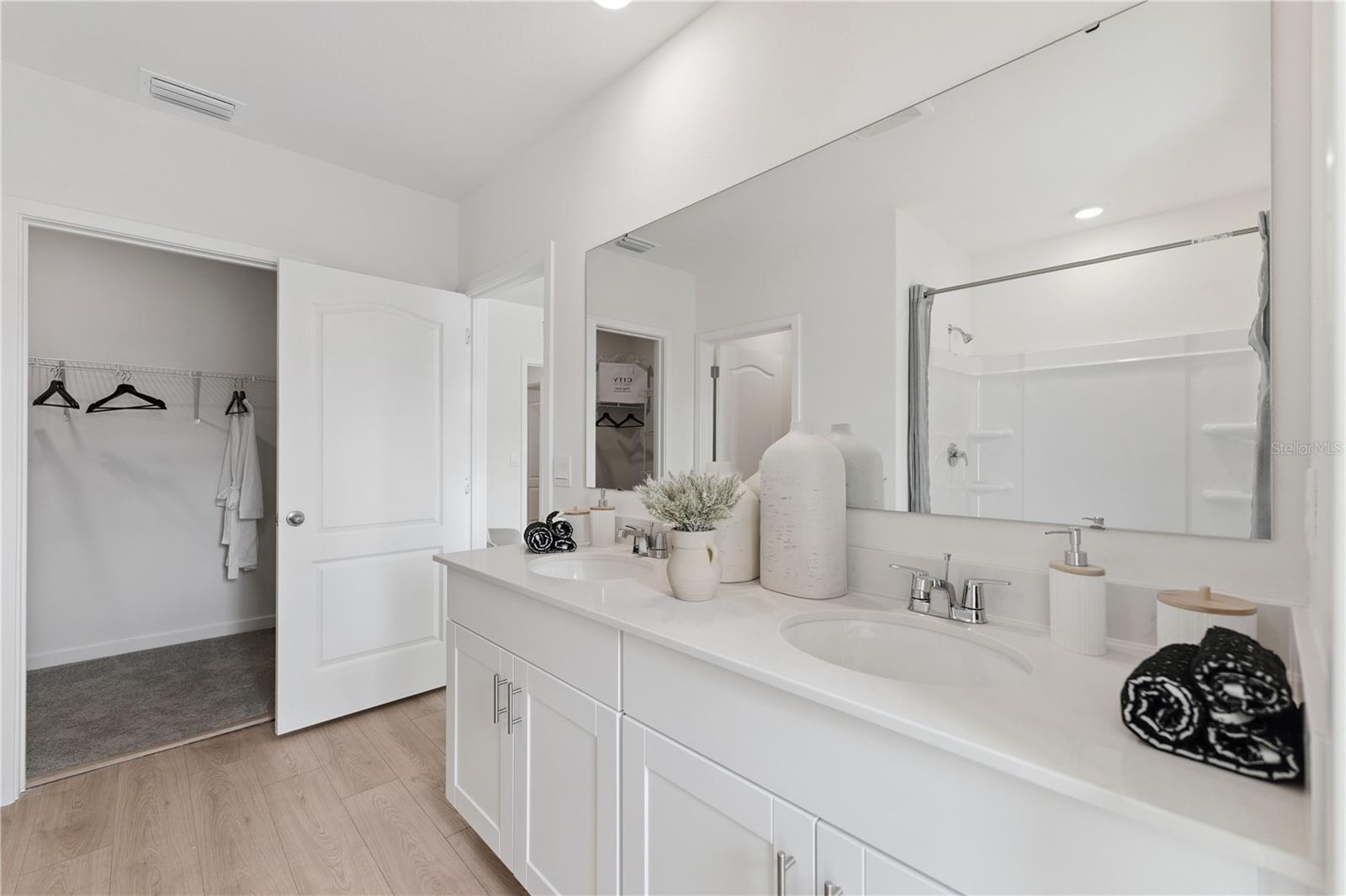 5237 MASSER RD, ST CLOUD, FL, 34772