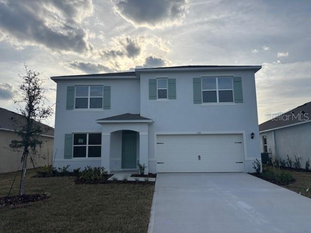 5237 MASSER RD, ST CLOUD, FL, 34772
