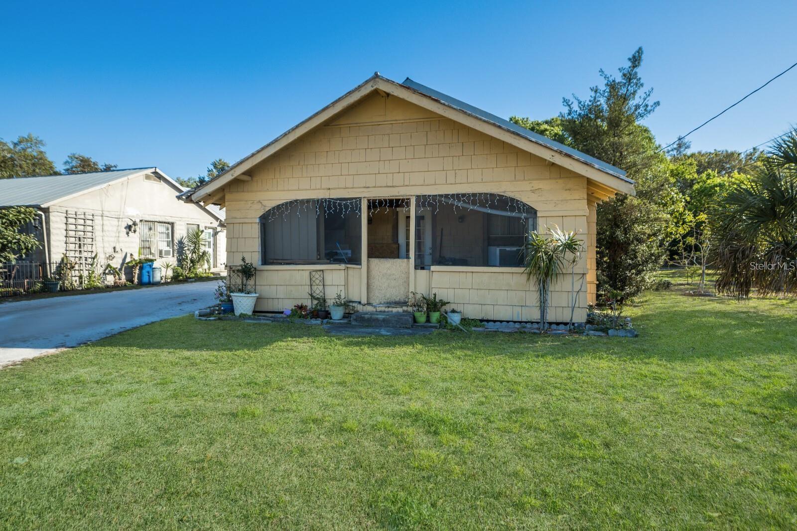 2008 53RD AVE E, BRADENTON, FL, 34203