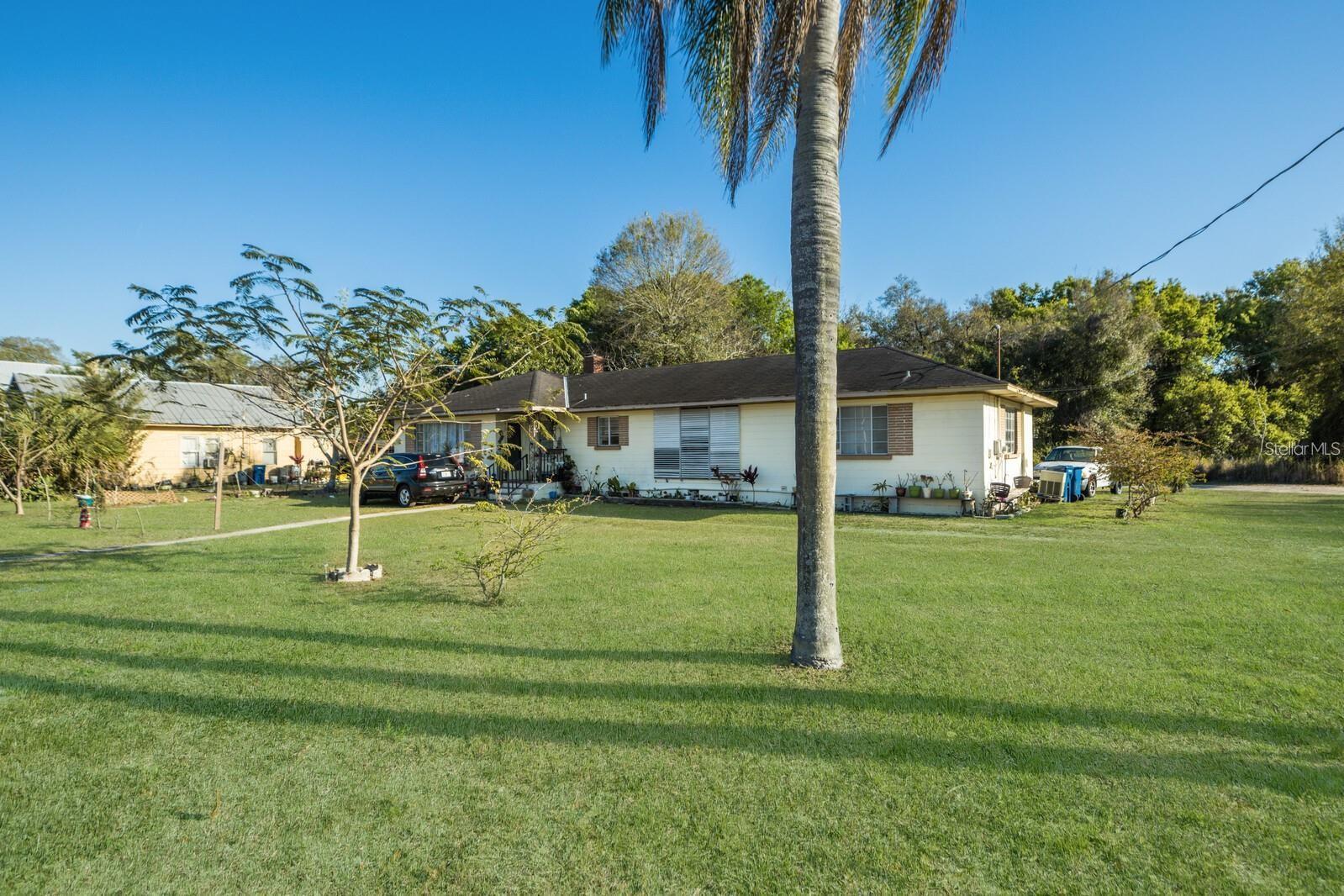 2008 53RD AVE E, BRADENTON, FL, 34203