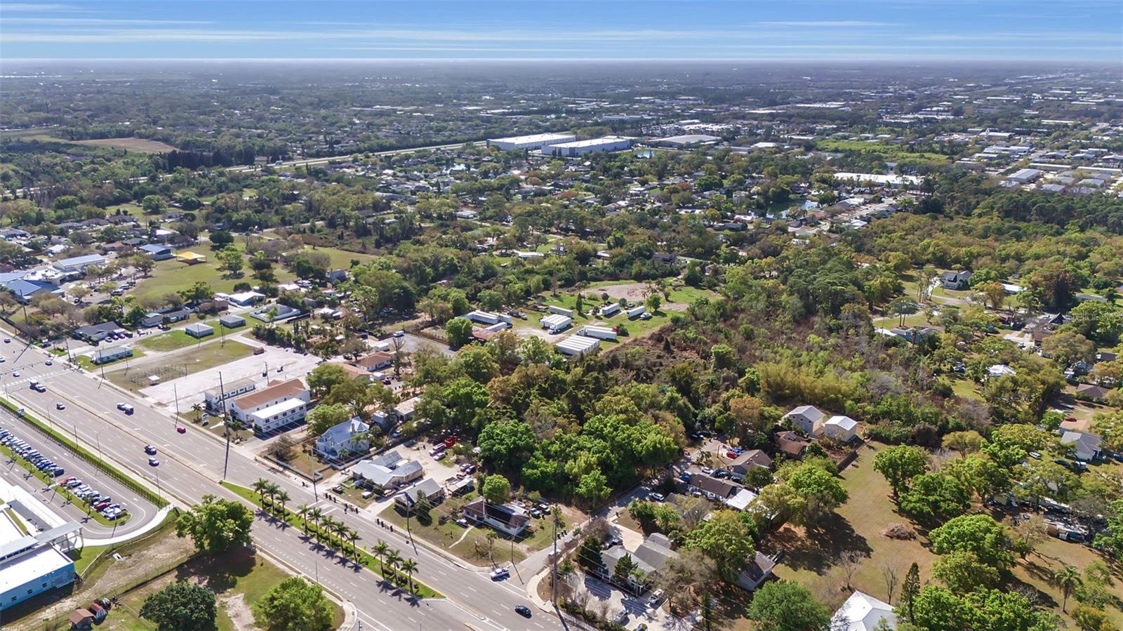 2008 53RD AVE E, BRADENTON, FL, 34203