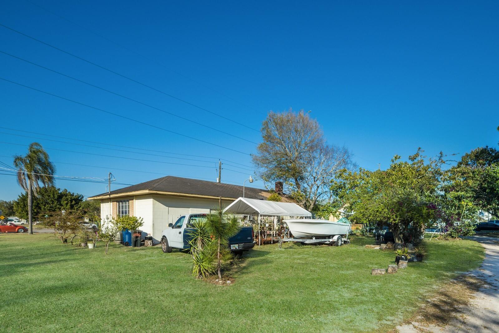 2008 53RD AVE E, BRADENTON, FL, 34203