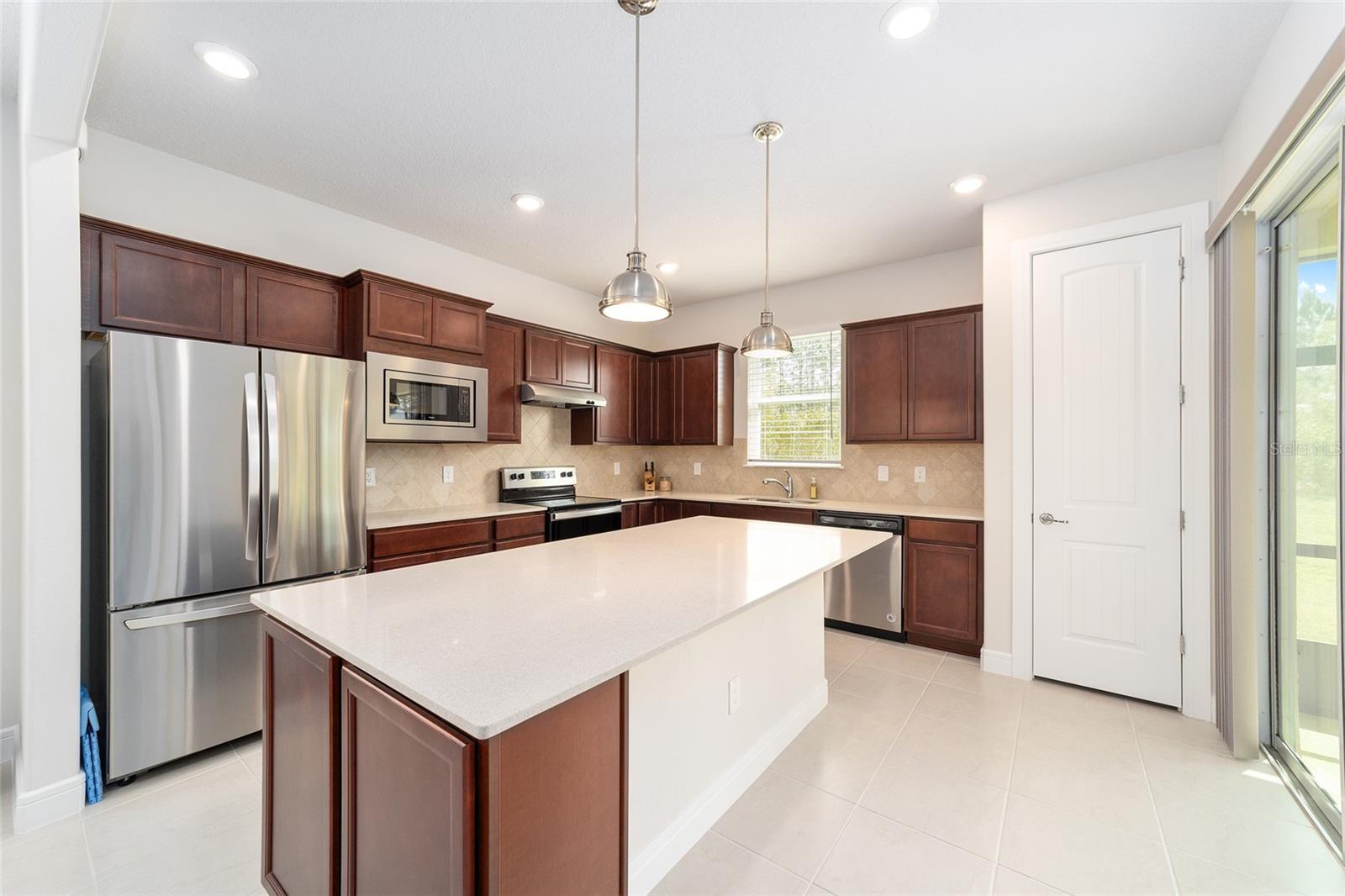 5882 SW 93RD CIR, OCALA, FL, 34481