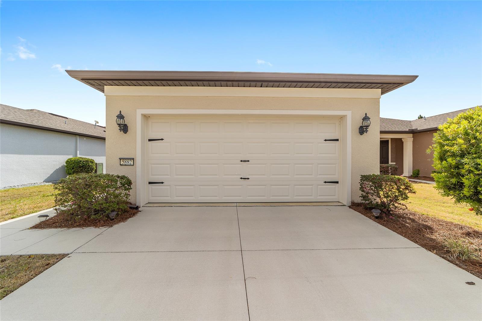 5882 SW 93RD CIR, OCALA, FL, 34481