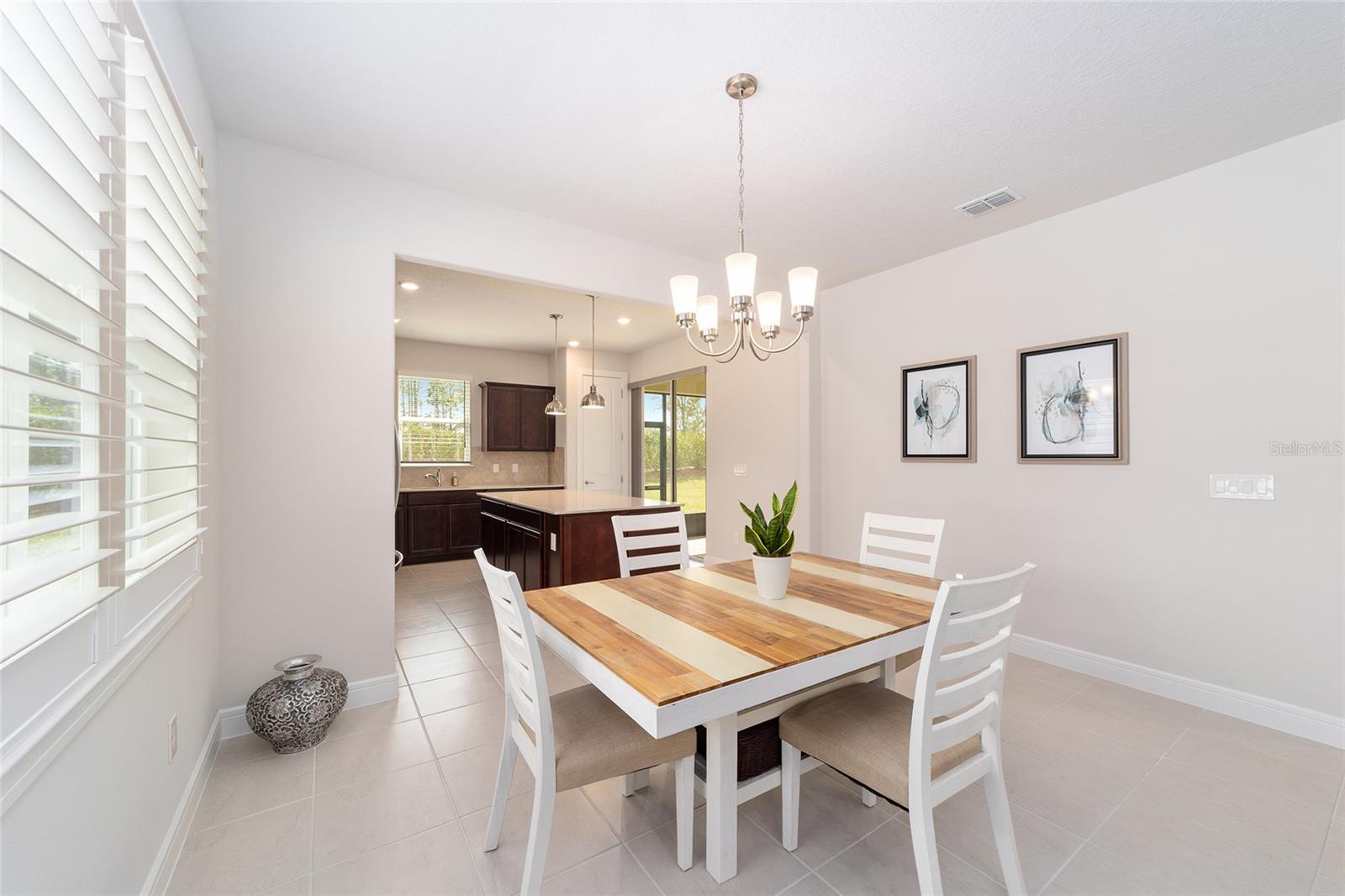 5882 SW 93RD CIR, OCALA, FL, 34481