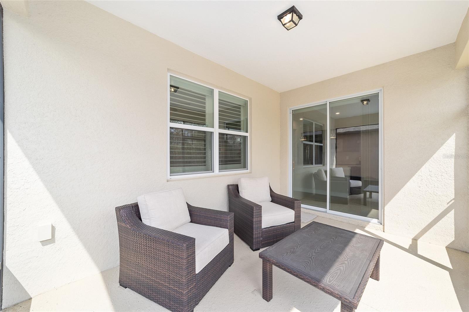 5882 SW 93RD CIR, OCALA, FL, 34481
