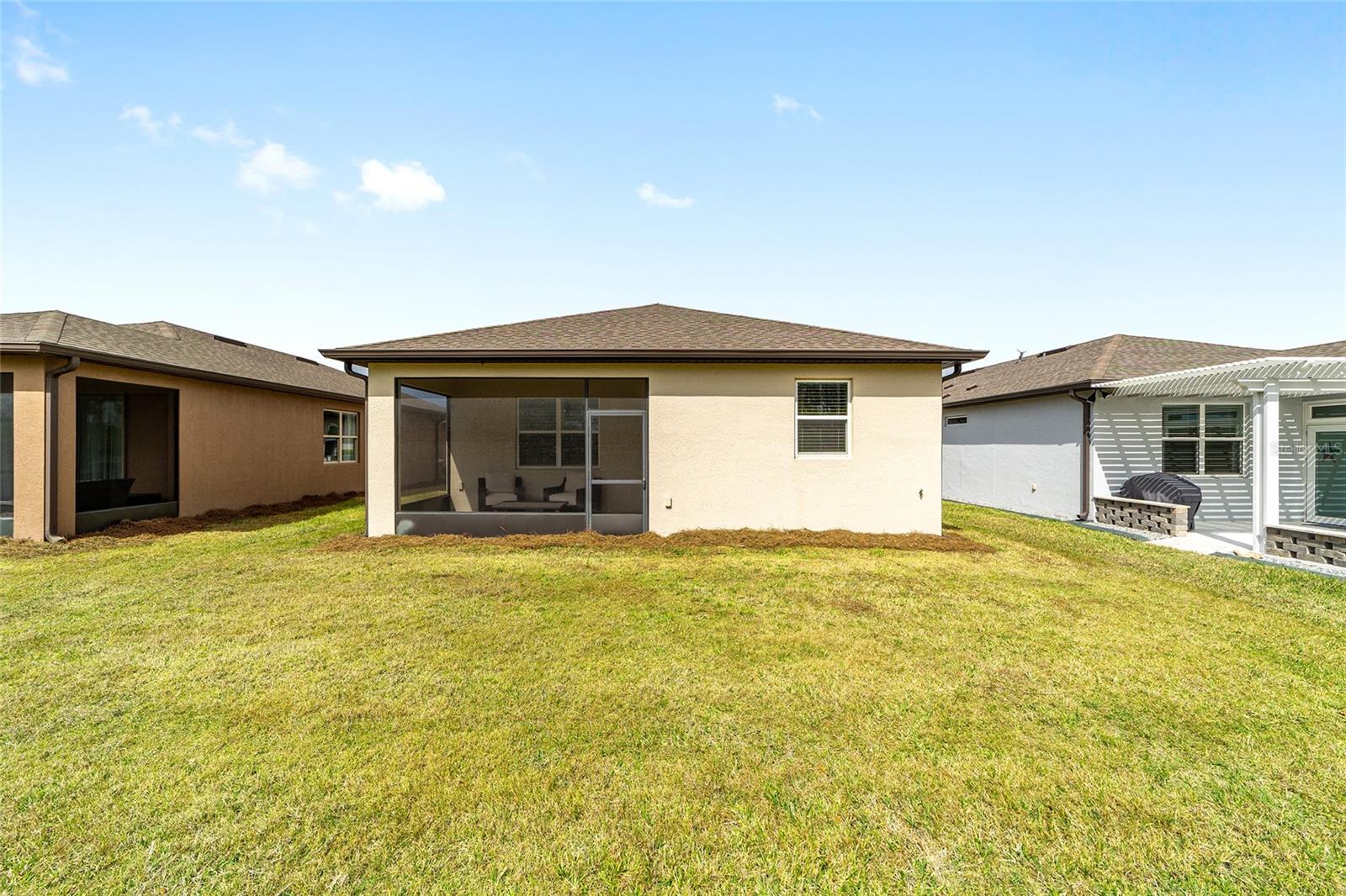 5882 SW 93RD CIR, OCALA, FL, 34481