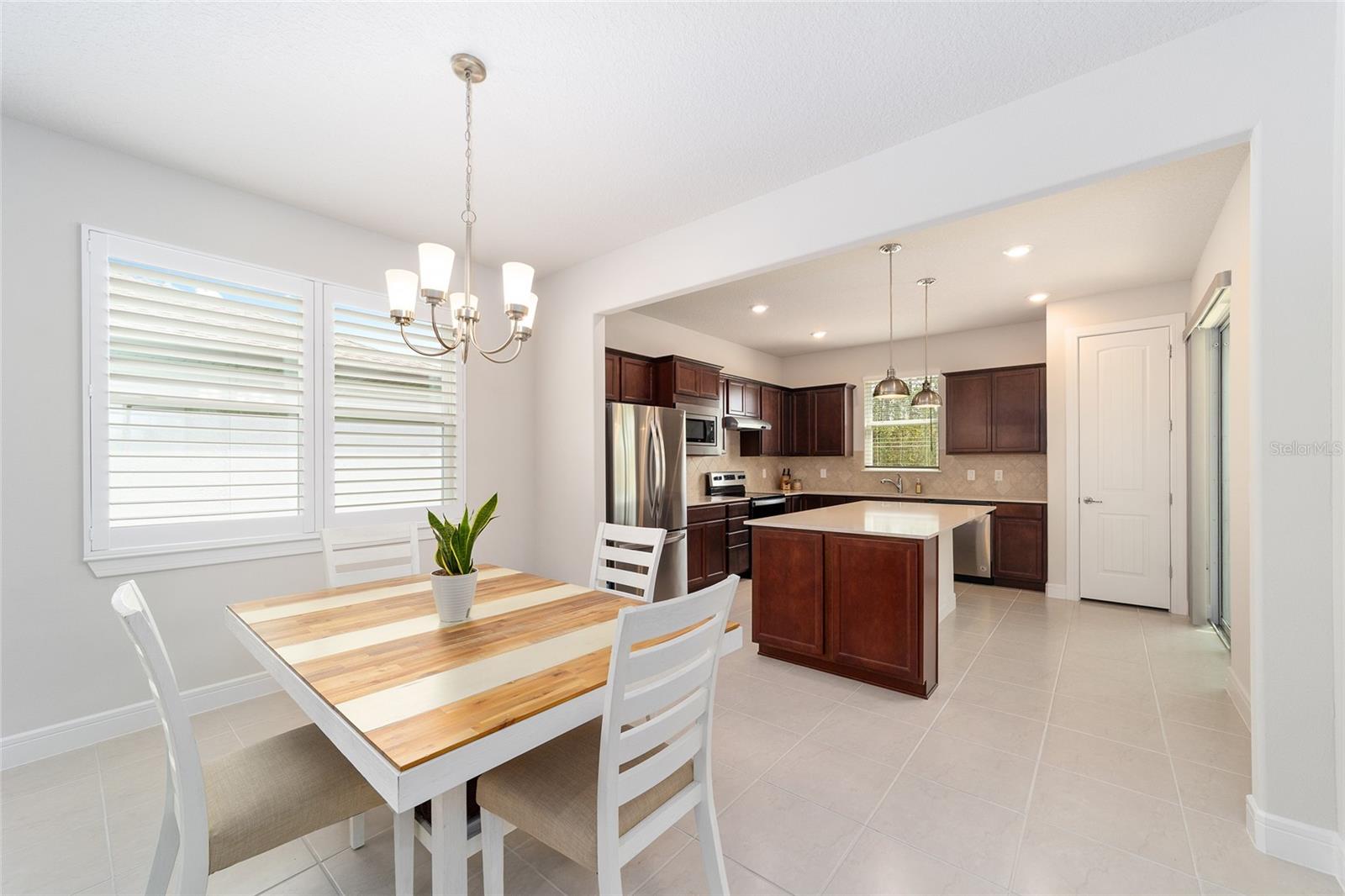 5882 SW 93RD CIR, OCALA, FL, 34481
