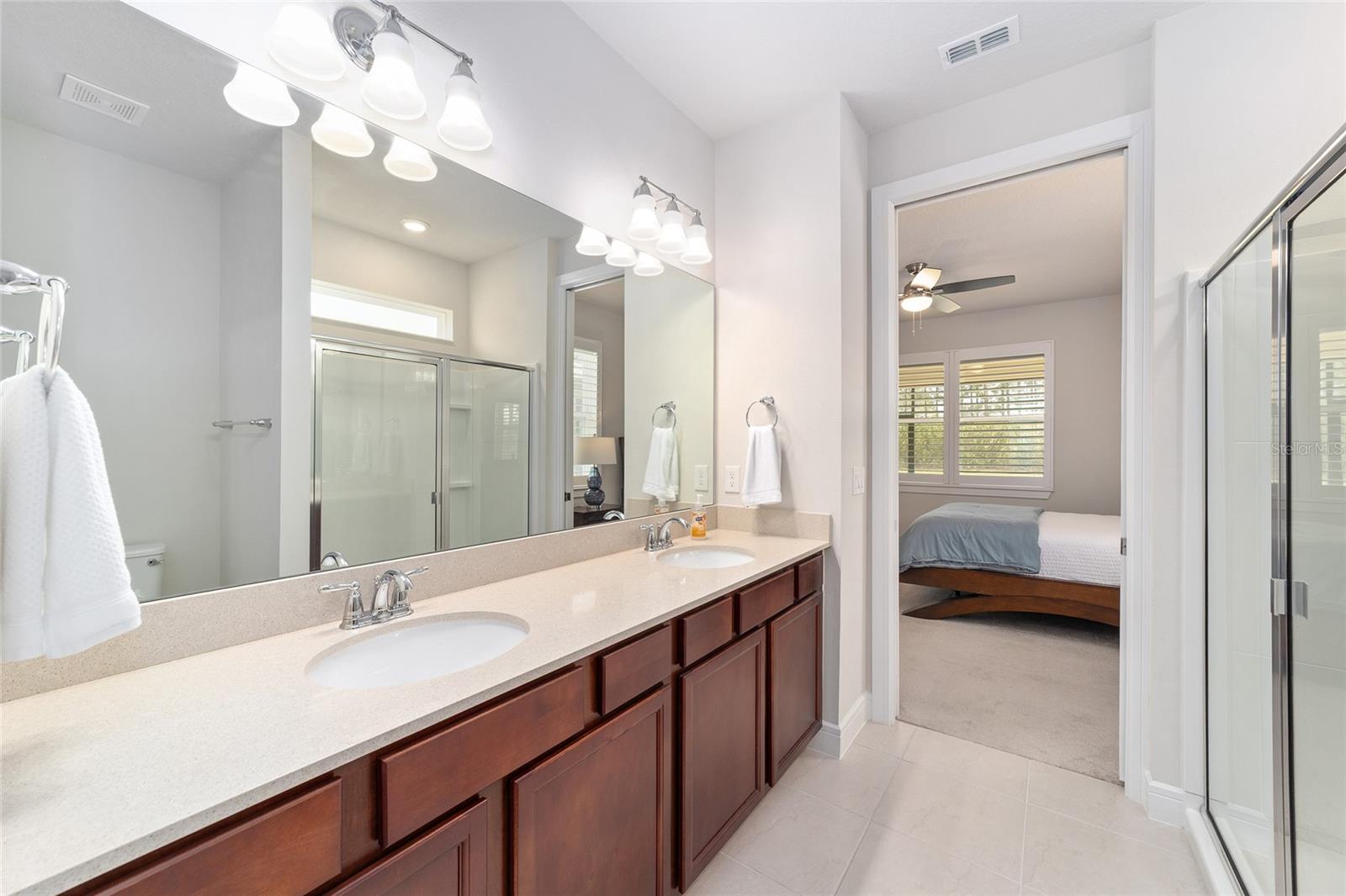 5882 SW 93RD CIR, OCALA, FL, 34481