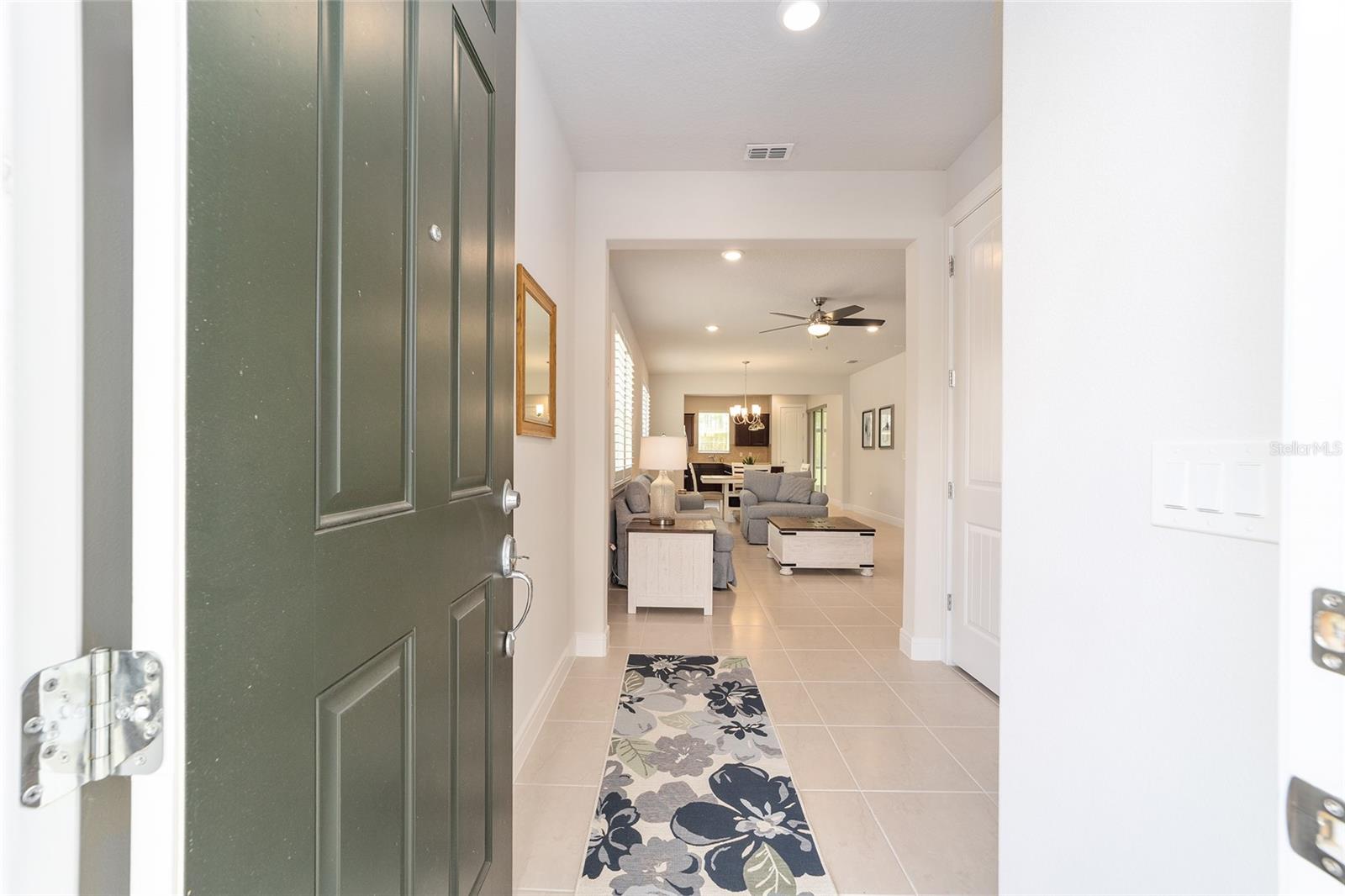 5882 SW 93RD CIR, OCALA, FL, 34481