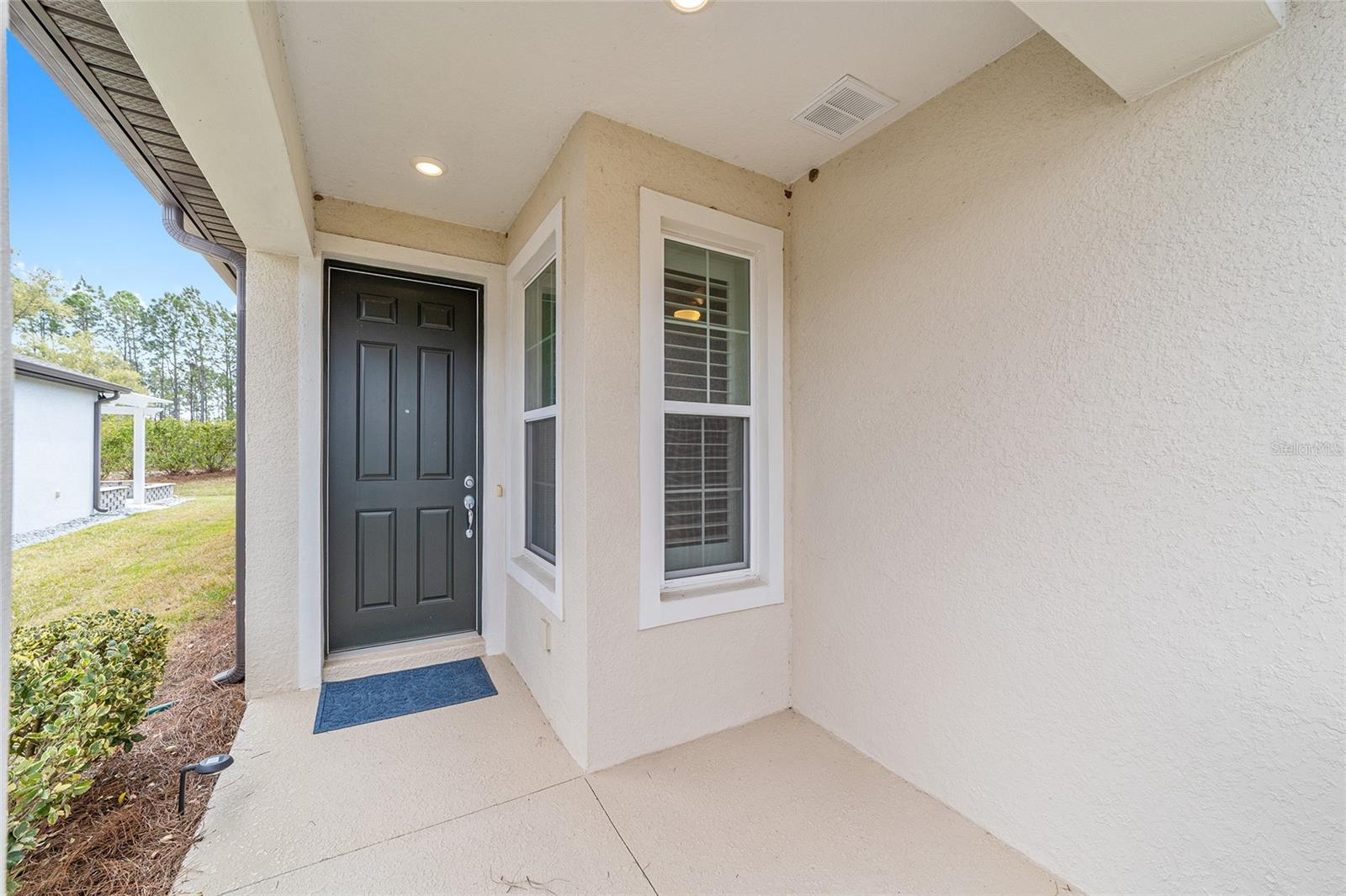 5882 SW 93RD CIR, OCALA, FL, 34481