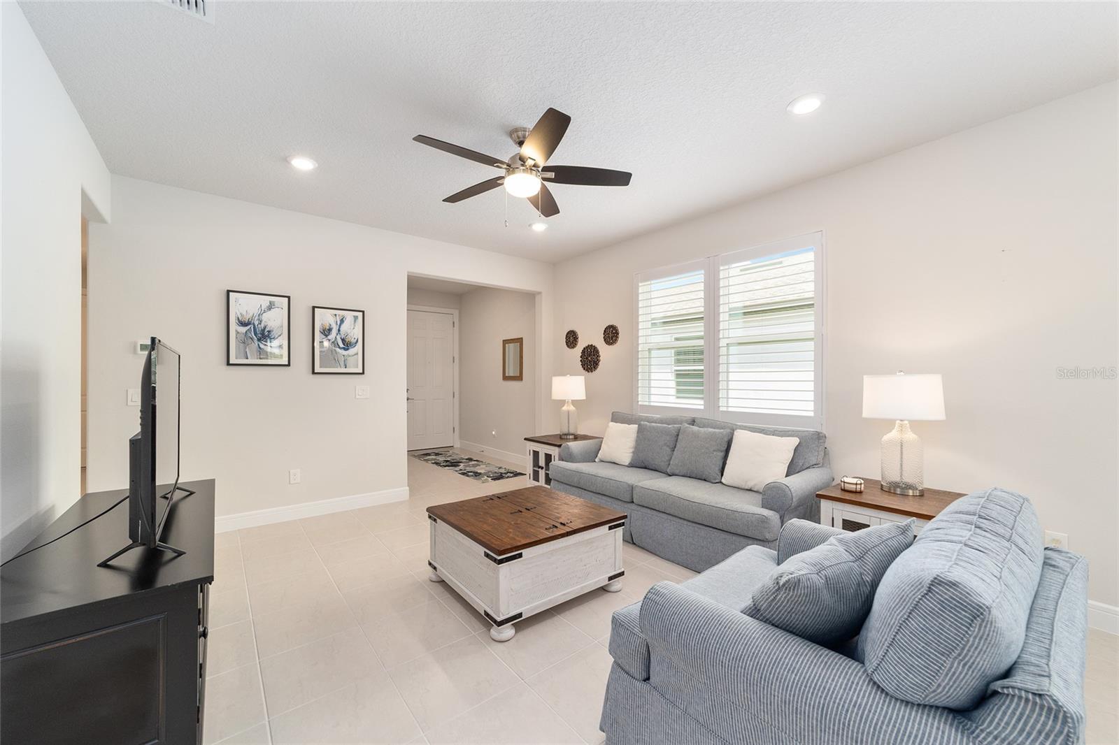 5882 SW 93RD CIR, OCALA, FL, 34481