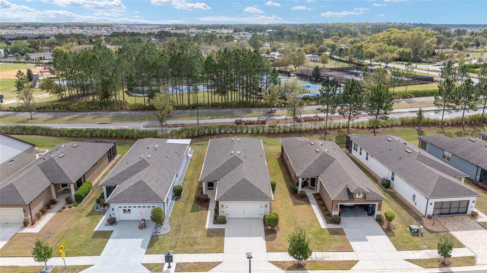 5882 SW 93RD CIR, OCALA, FL, 34481