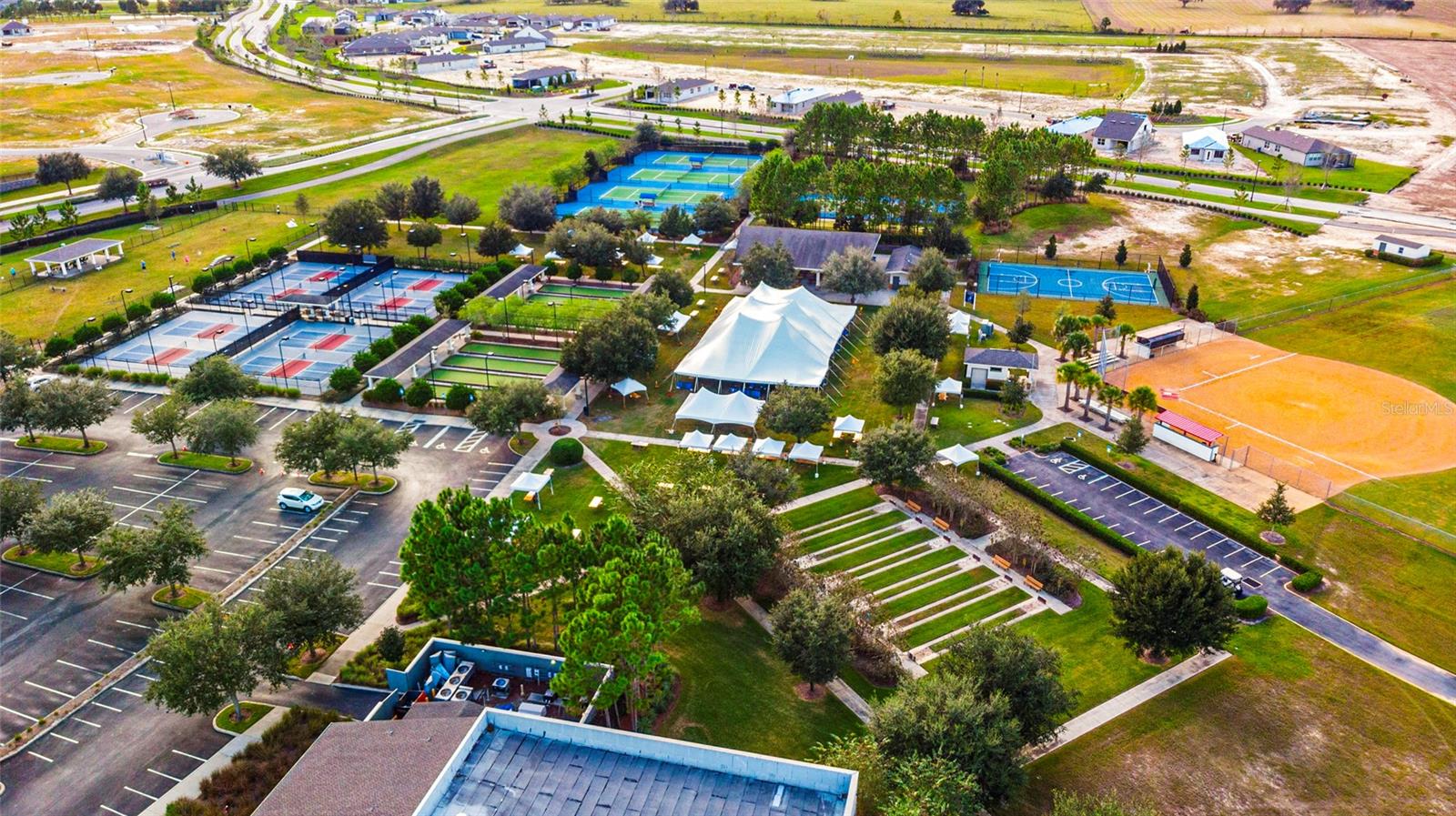 5882 SW 93RD CIR, OCALA, FL, 34481