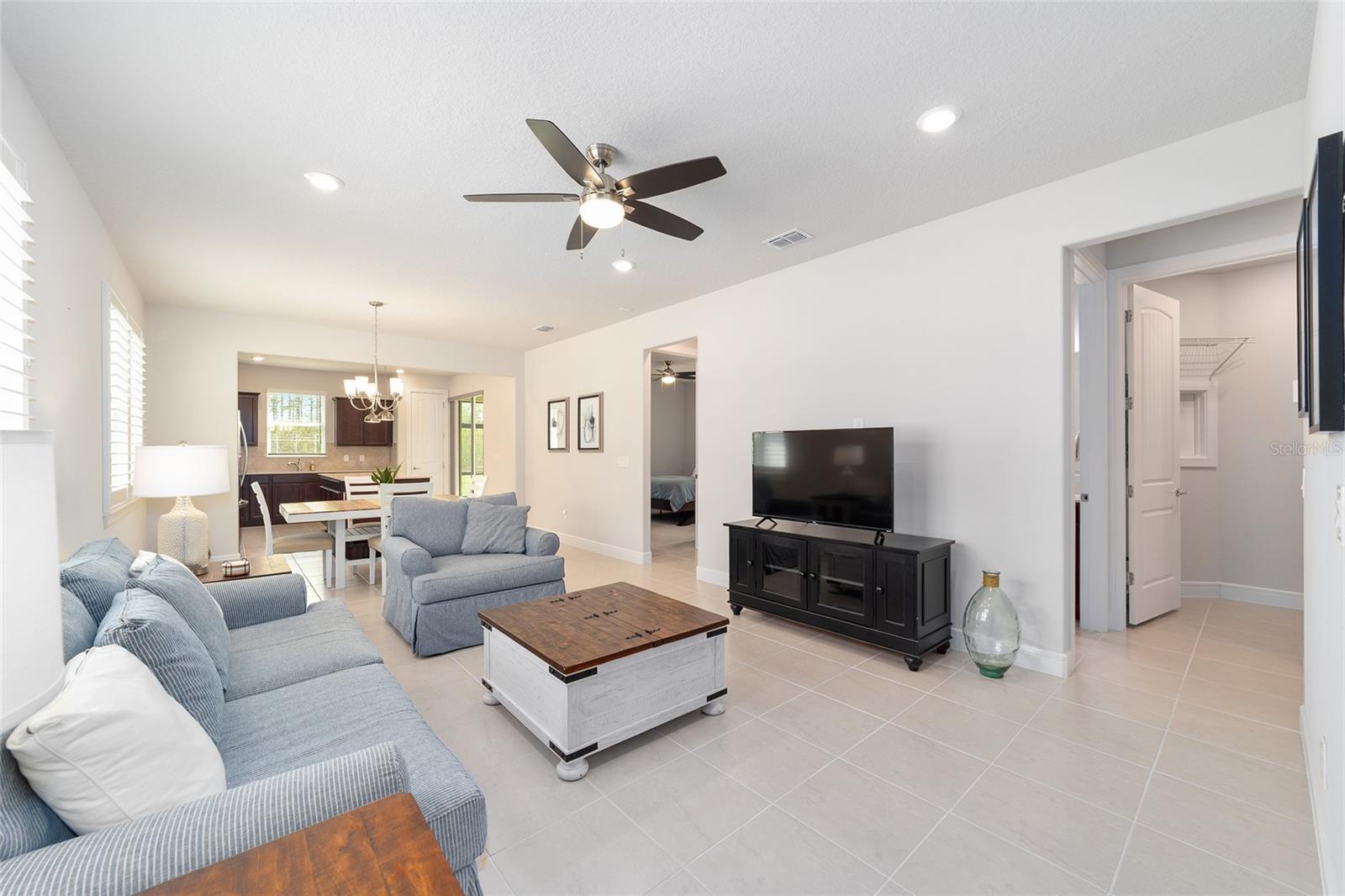 5882 SW 93RD CIR, OCALA, FL, 34481