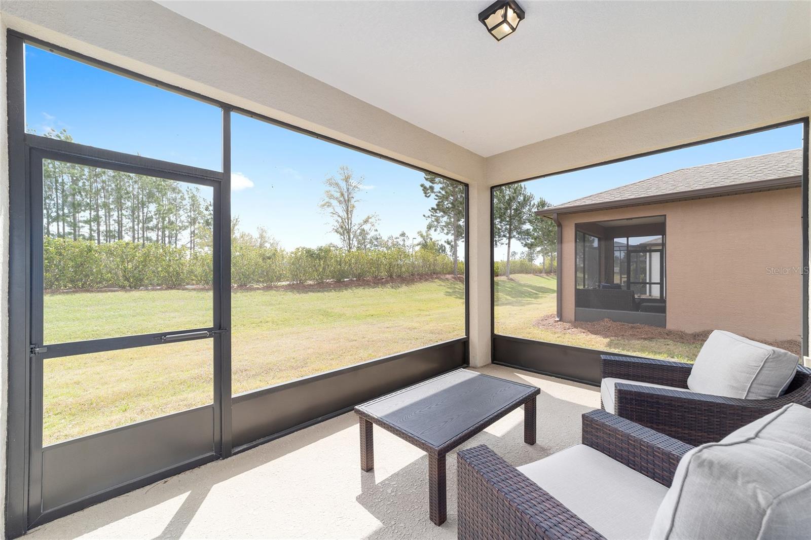 5882 SW 93RD CIR, OCALA, FL, 34481