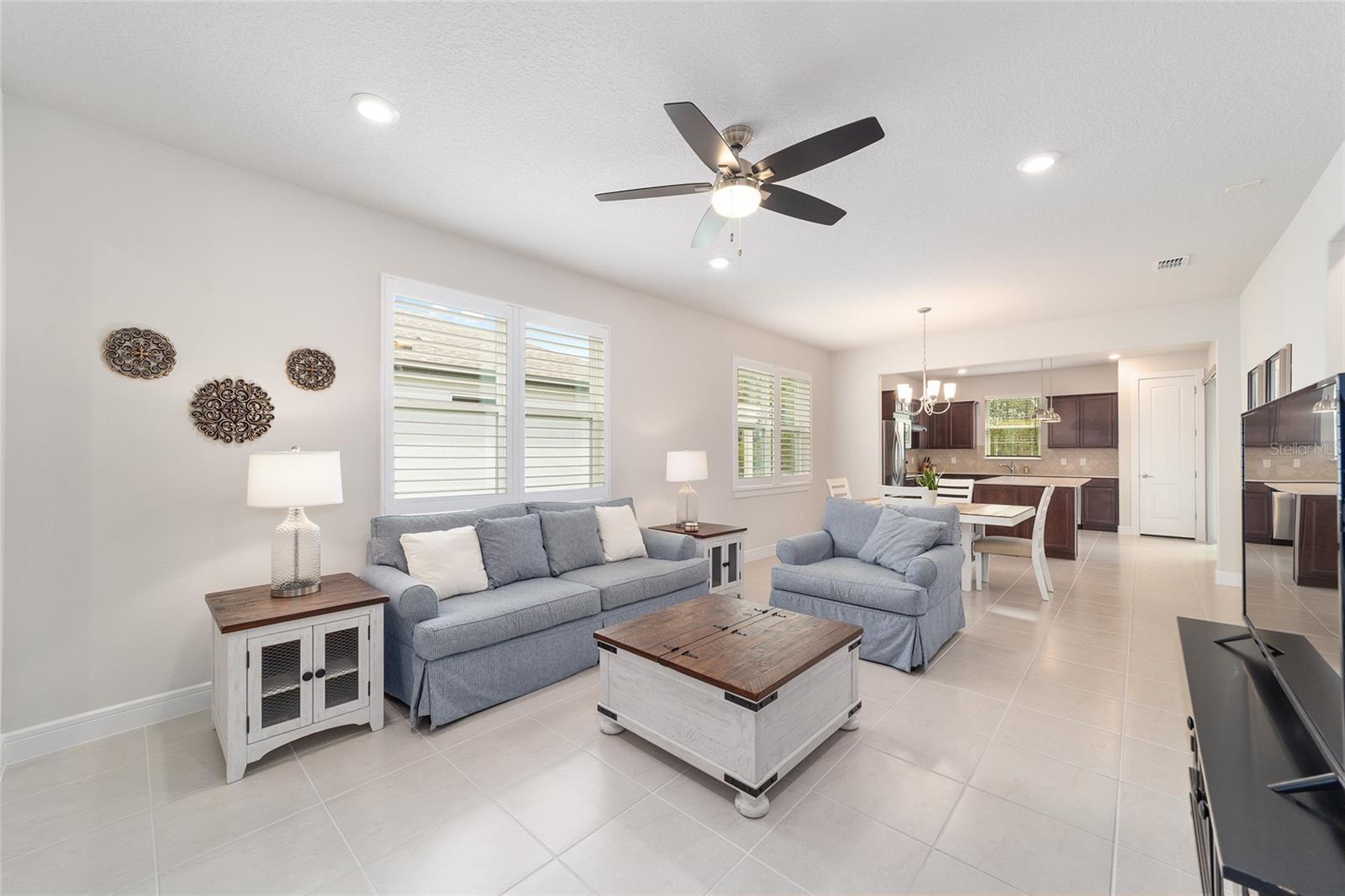 5882 SW 93RD CIR, OCALA, FL, 34481