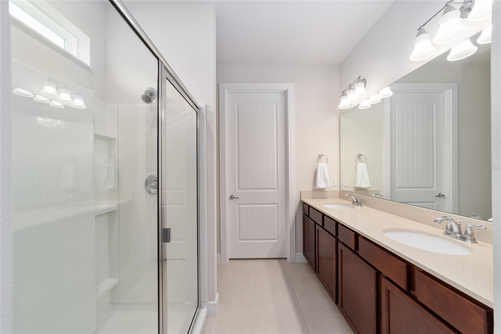 5882 SW 93RD CIR, OCALA, FL, 34481
