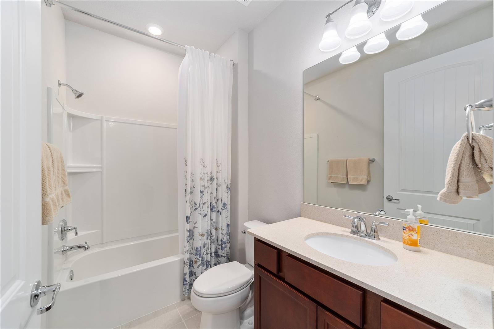 5882 SW 93RD CIR, OCALA, FL, 34481