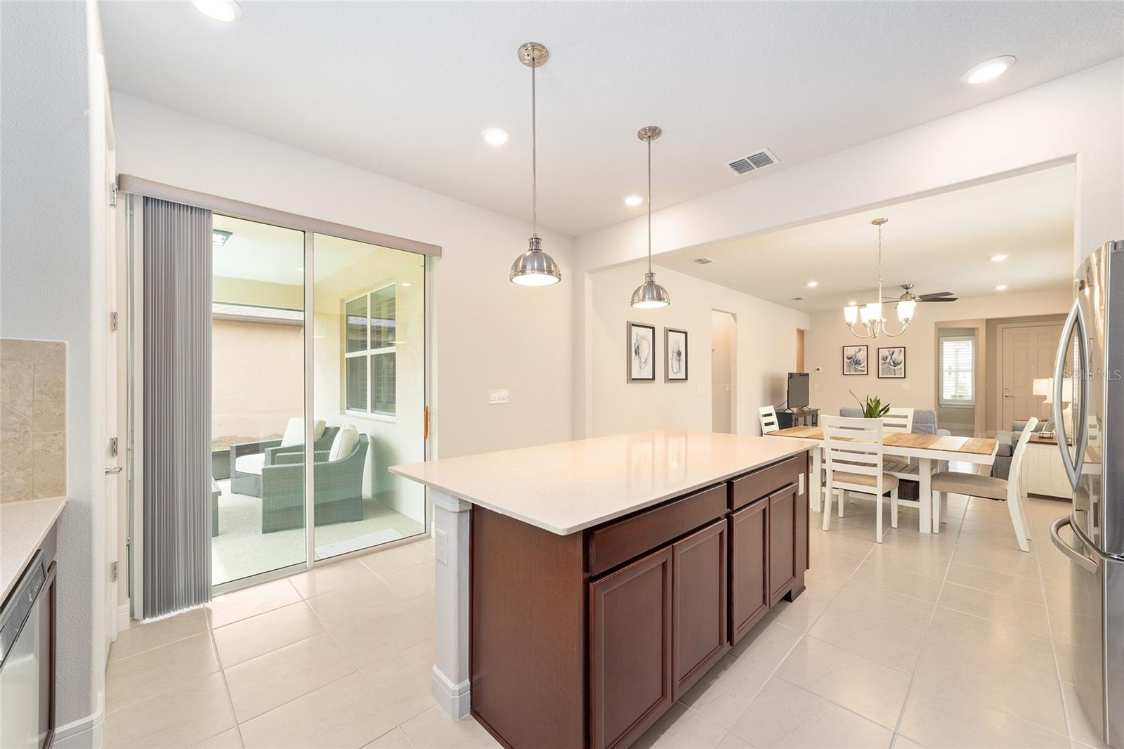 5882 SW 93RD CIR, OCALA, FL, 34481