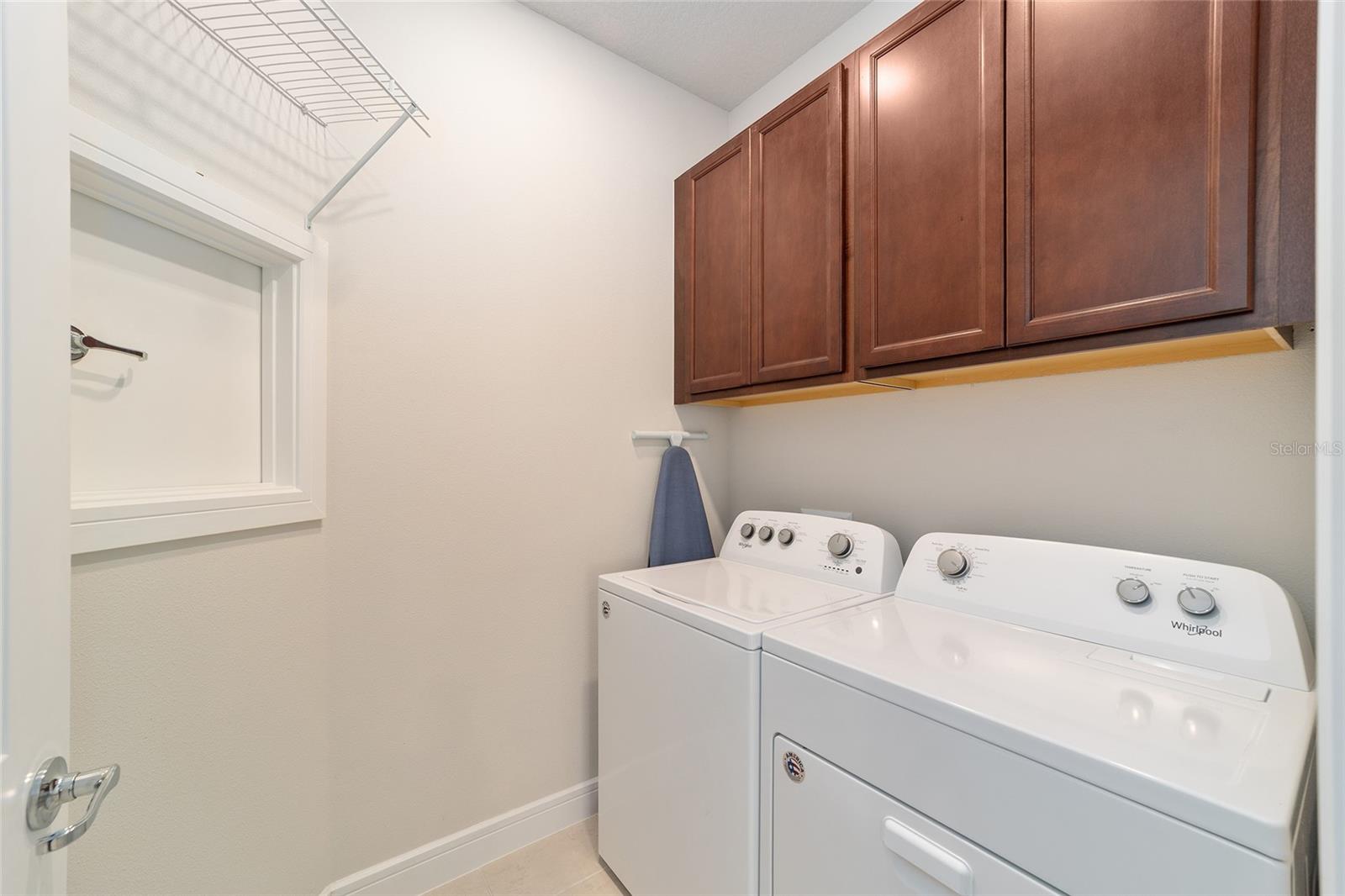 5882 SW 93RD CIR, OCALA, FL, 34481