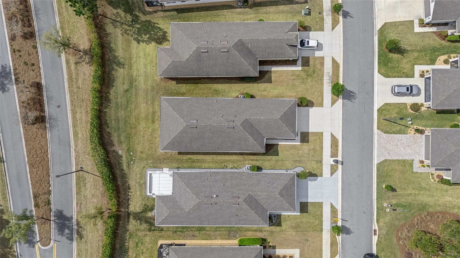 5882 SW 93RD CIR, OCALA, FL, 34481