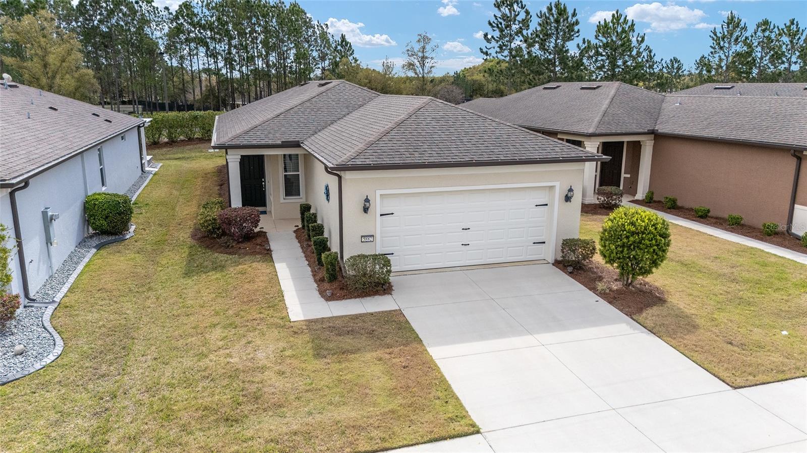 5882 SW 93RD CIR, OCALA, FL, 34481