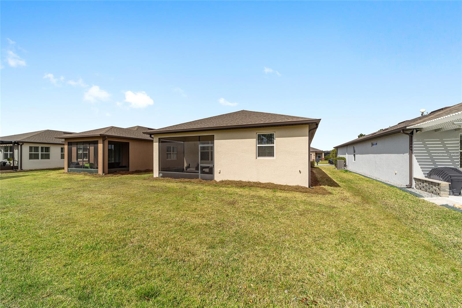 5882 SW 93RD CIR, OCALA, FL, 34481