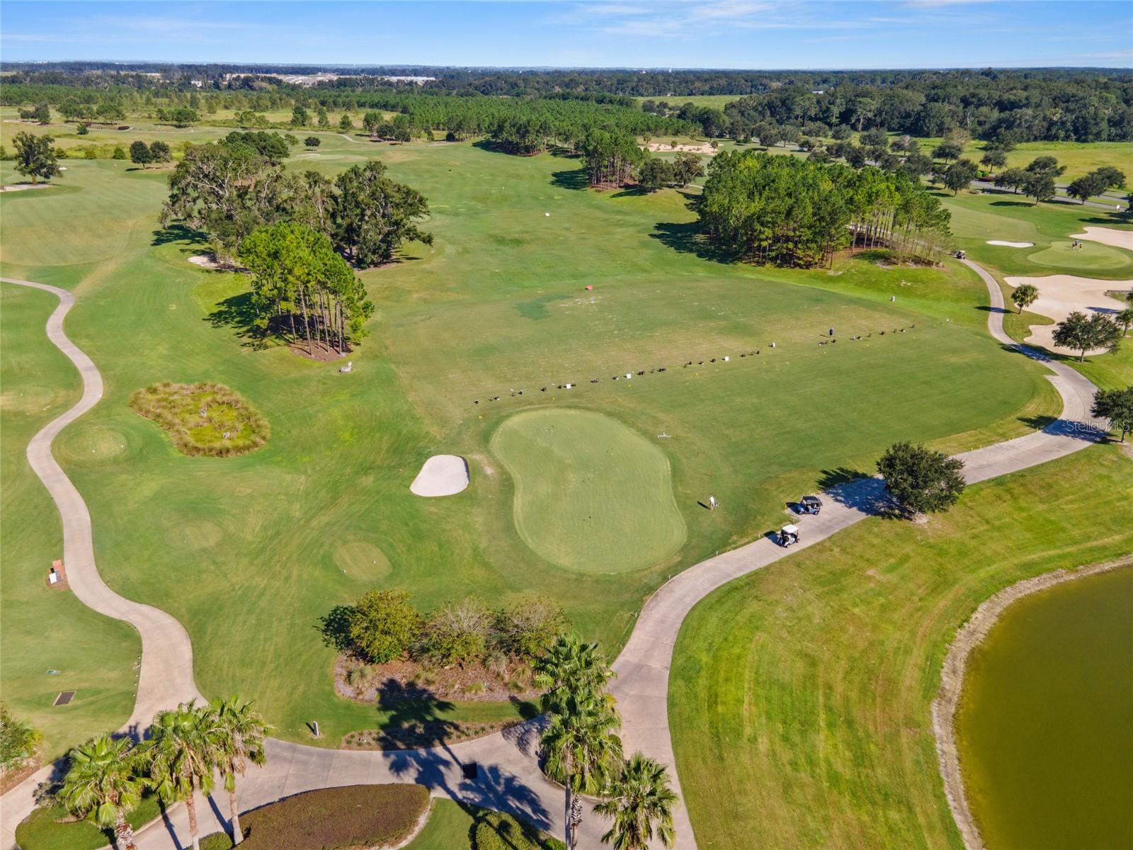 5882 SW 93RD CIR, OCALA, FL, 34481
