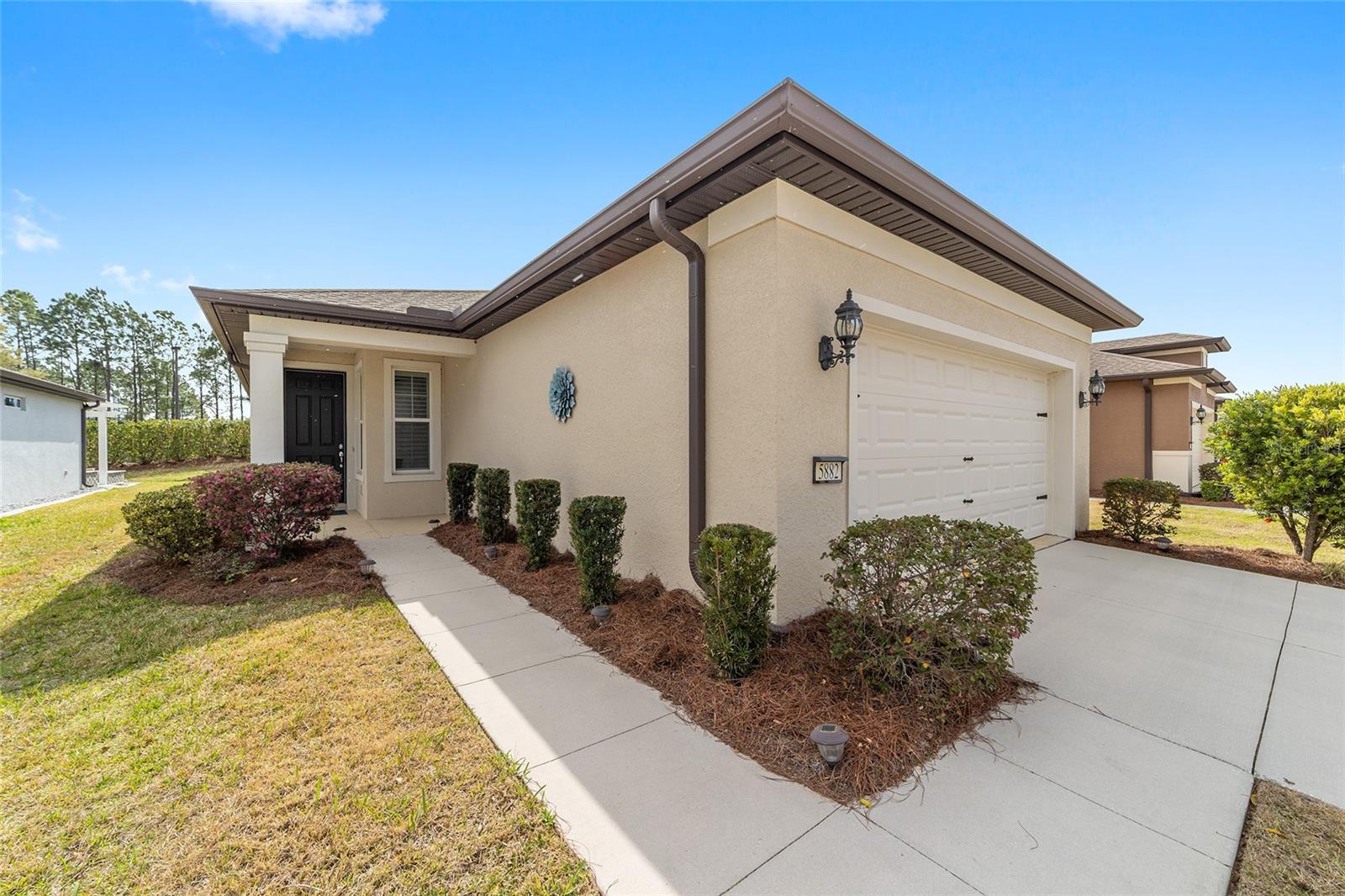 5882 SW 93RD CIR, OCALA, FL, 34481