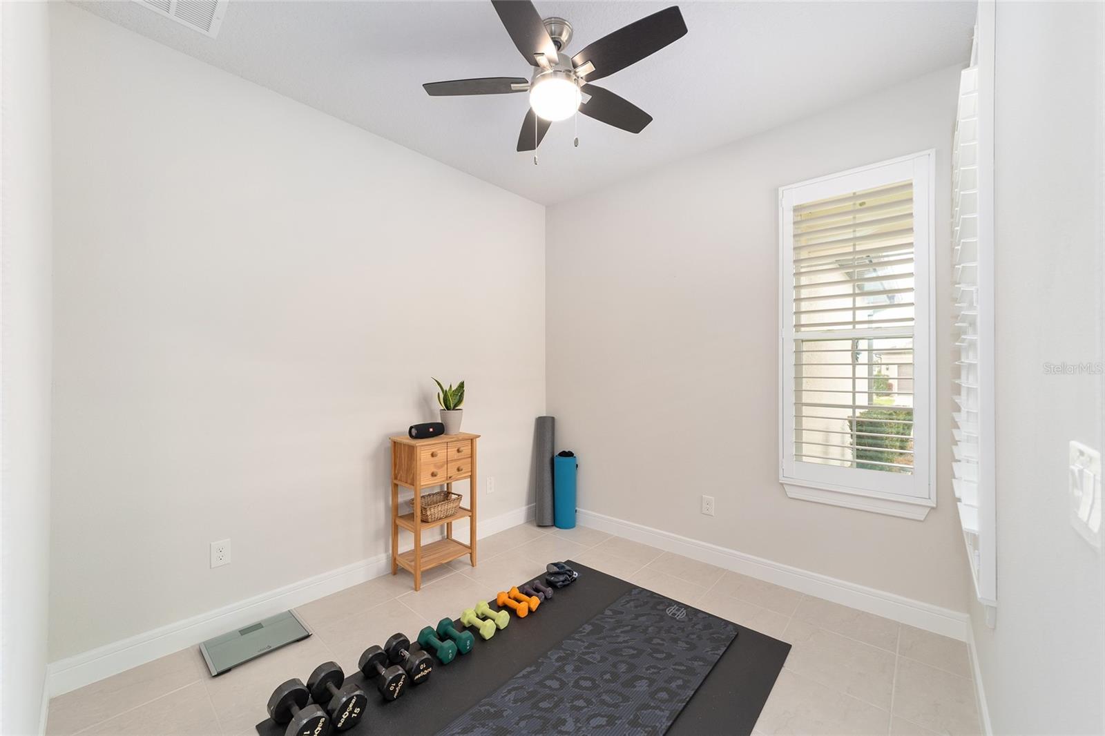 5882 SW 93RD CIR, OCALA, FL, 34481