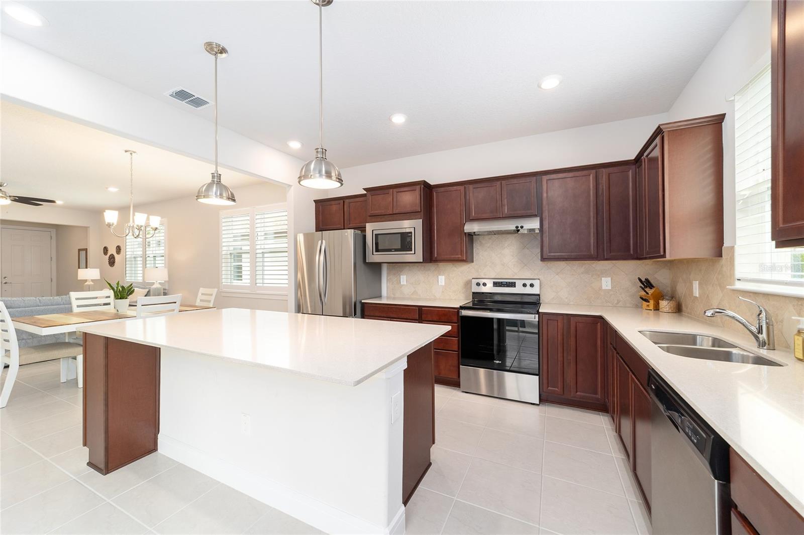 5882 SW 93RD CIR, OCALA, FL, 34481