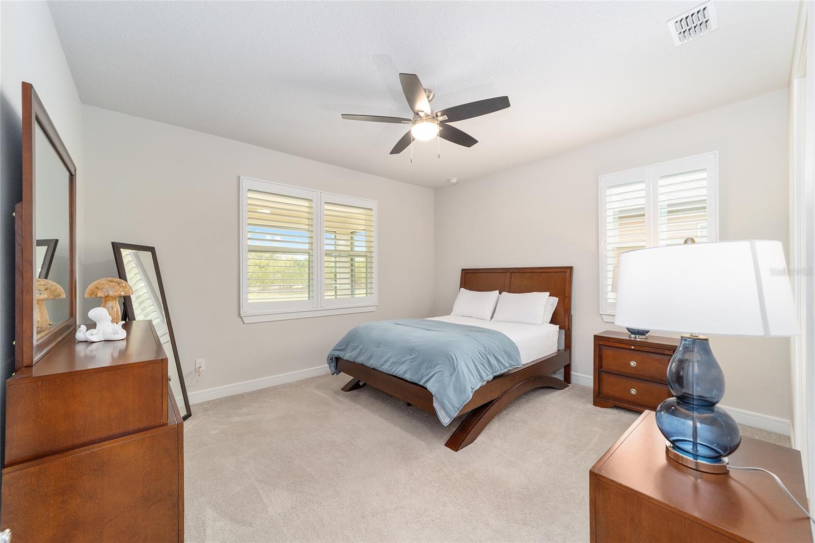 5882 SW 93RD CIR, OCALA, FL, 34481