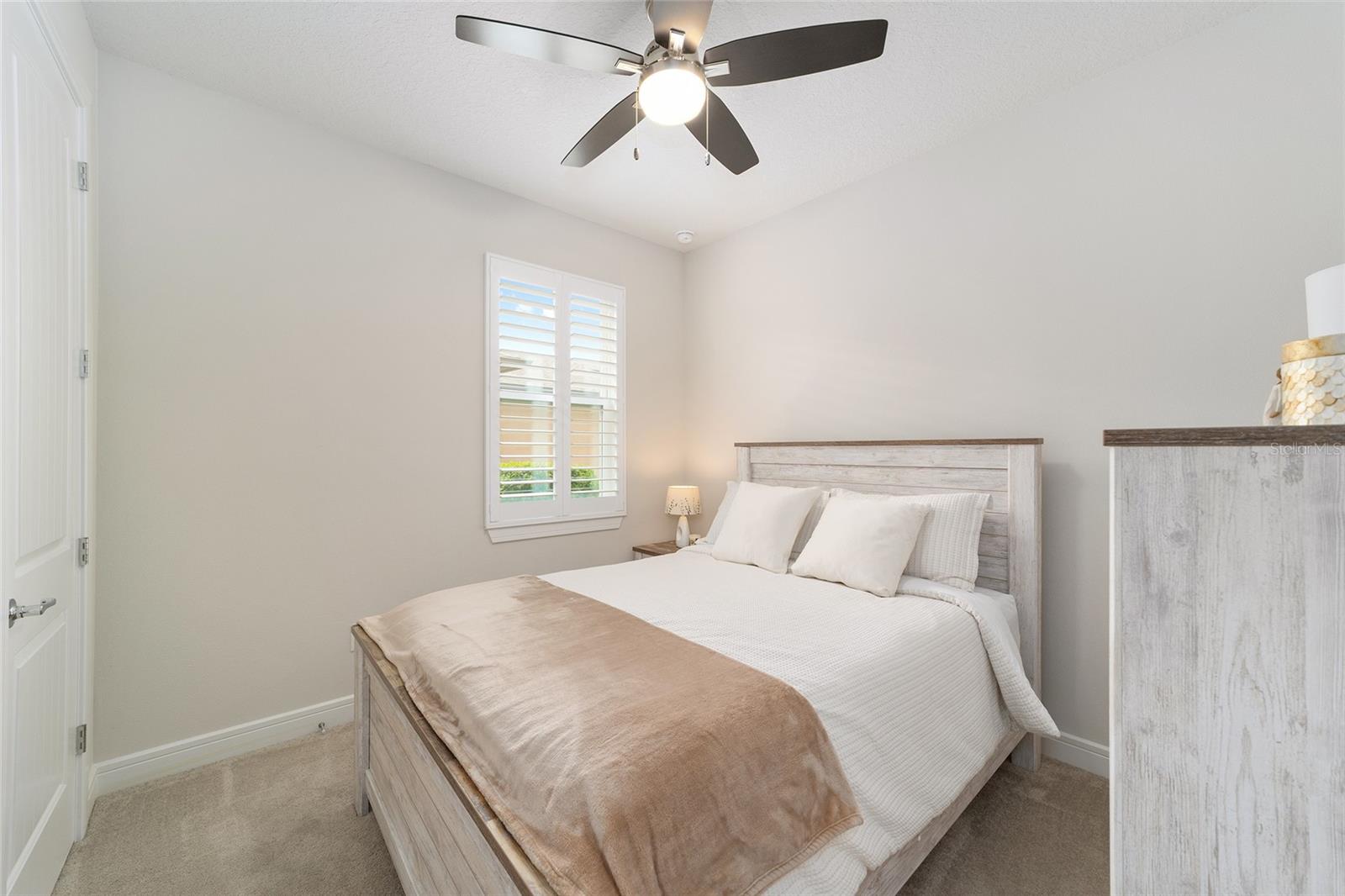5882 SW 93RD CIR, OCALA, FL, 34481