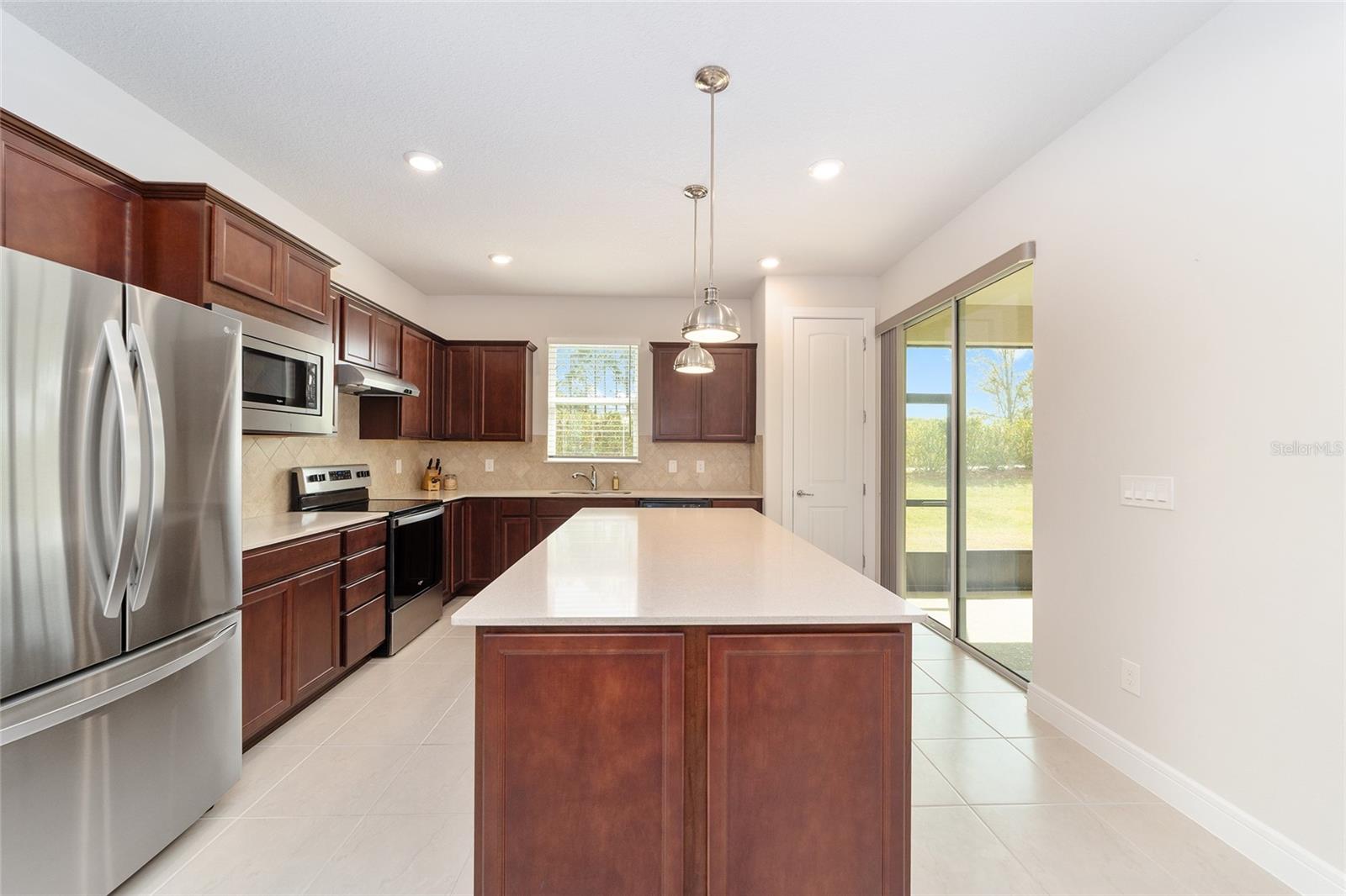 5882 SW 93RD CIR, OCALA, FL, 34481
