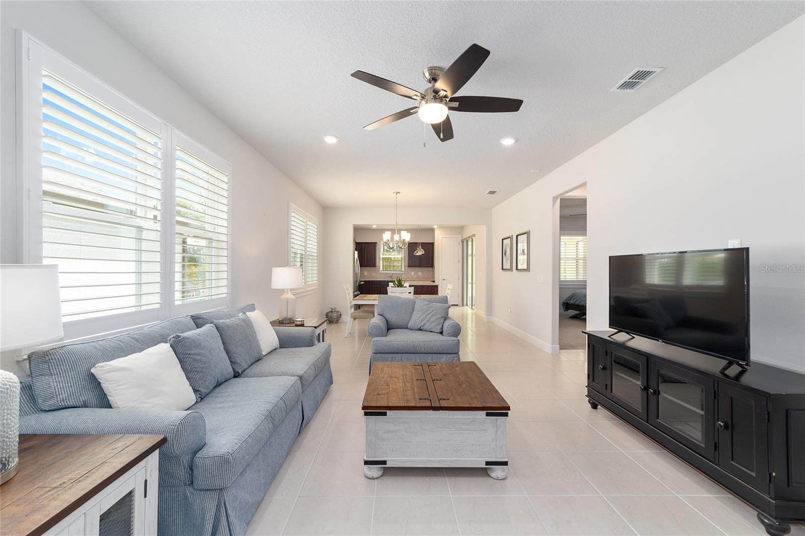 5882 SW 93RD CIR, OCALA, FL, 34481