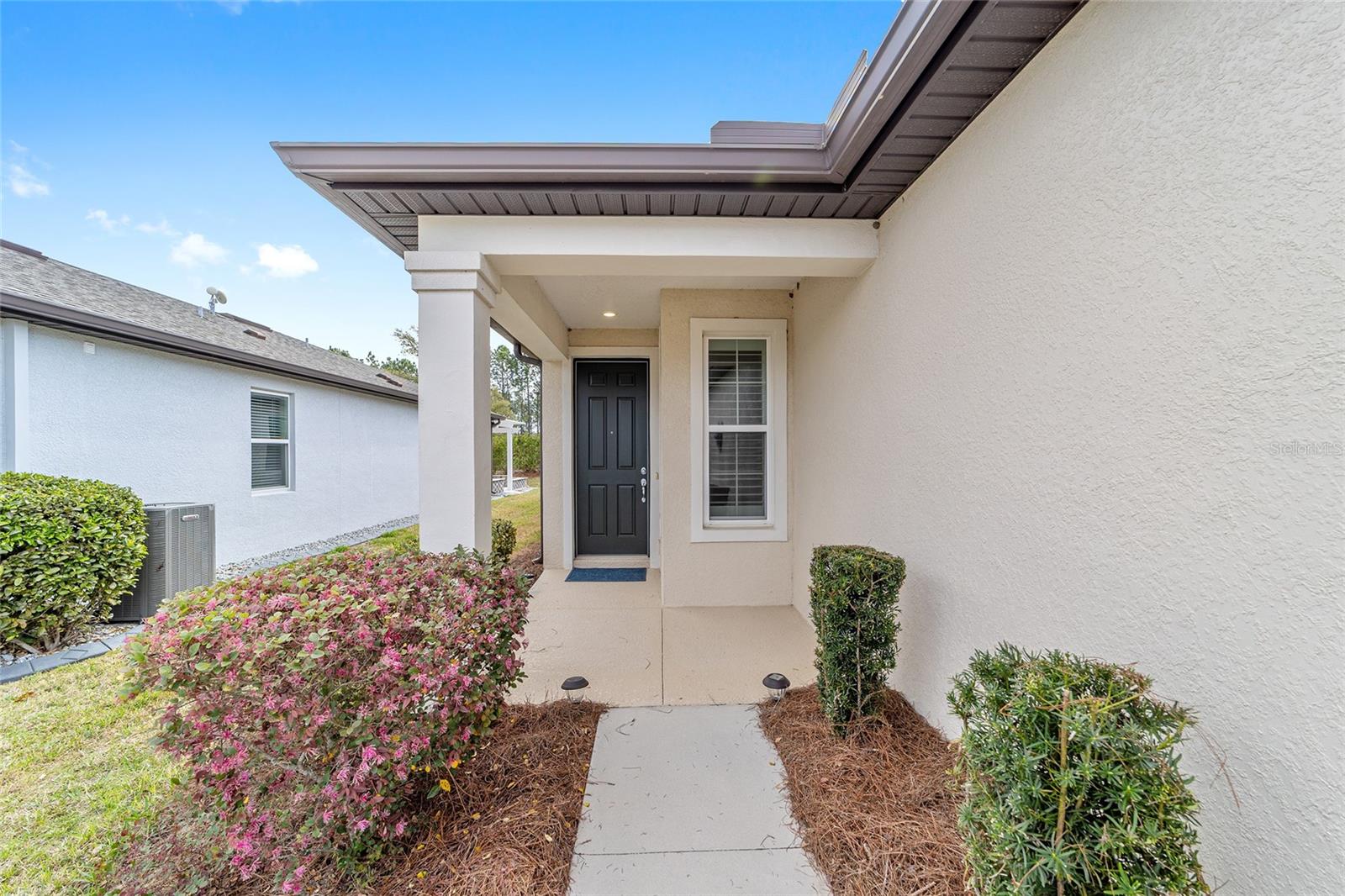 5882 SW 93RD CIR, OCALA, FL, 34481