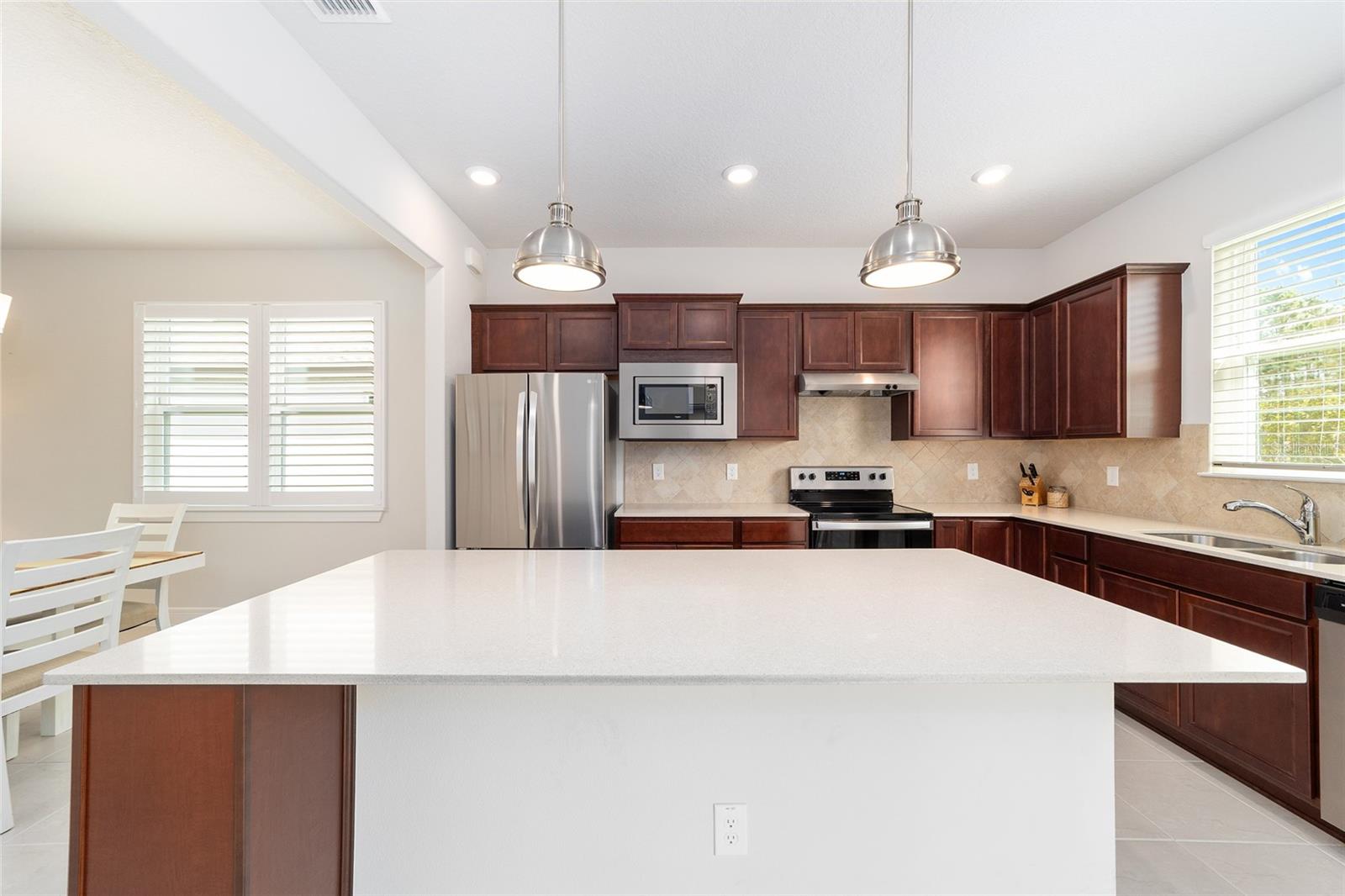 5882 SW 93RD CIR, OCALA, FL, 34481