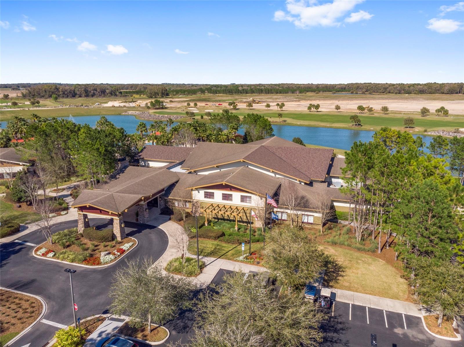 5882 SW 93RD CIR, OCALA, FL, 34481